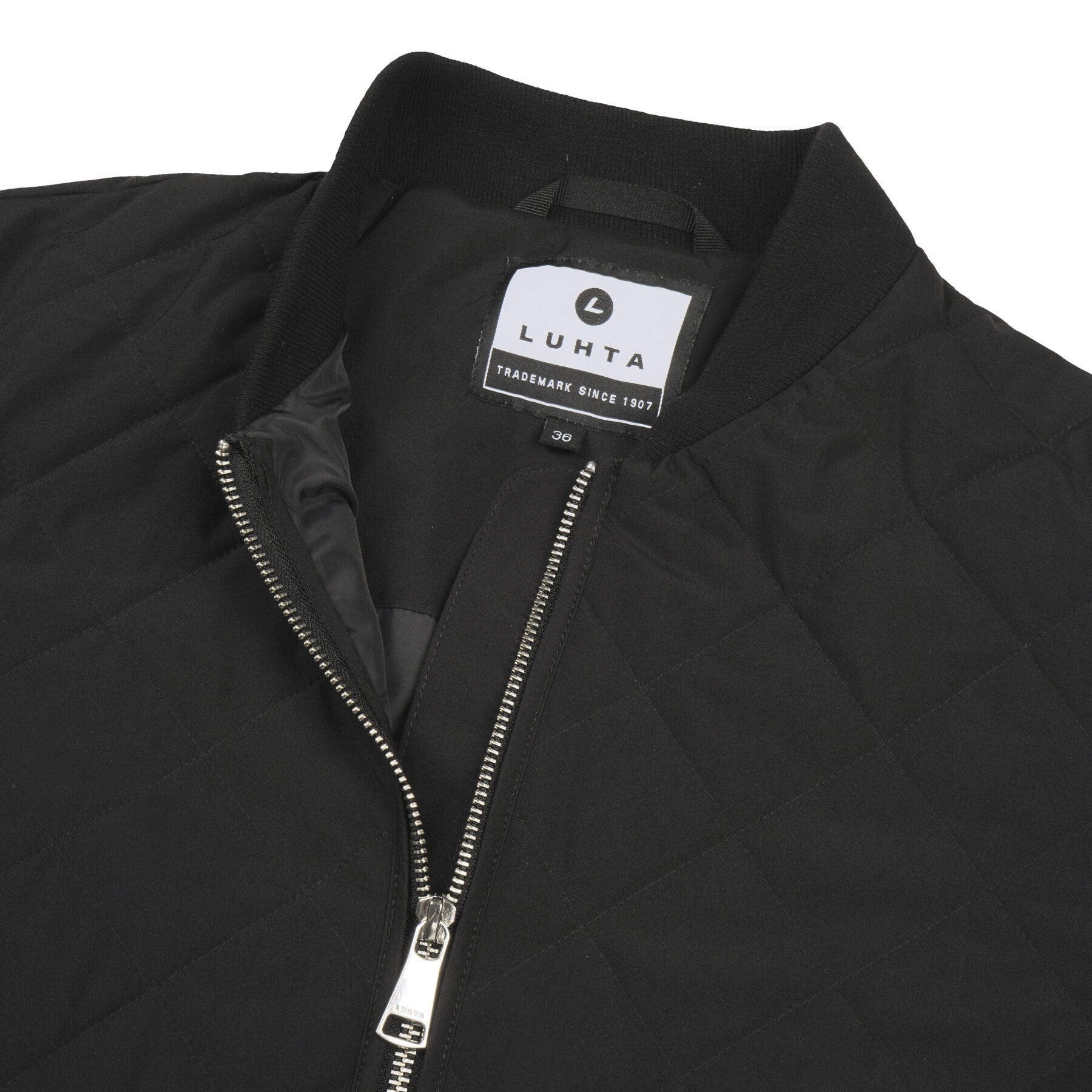 Luhta Outdoorjacke »Luhta Jacke Forsby«