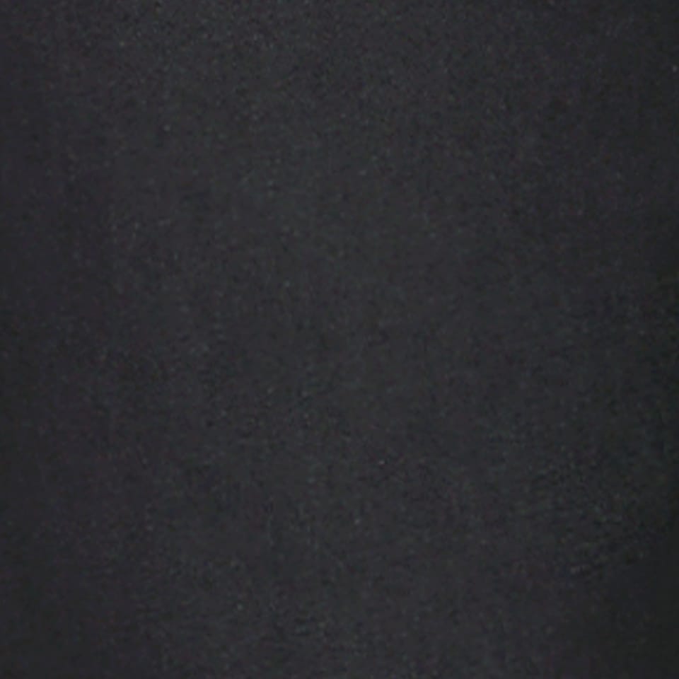 Cecil Comfort-fit-Jeans, Middle Waist