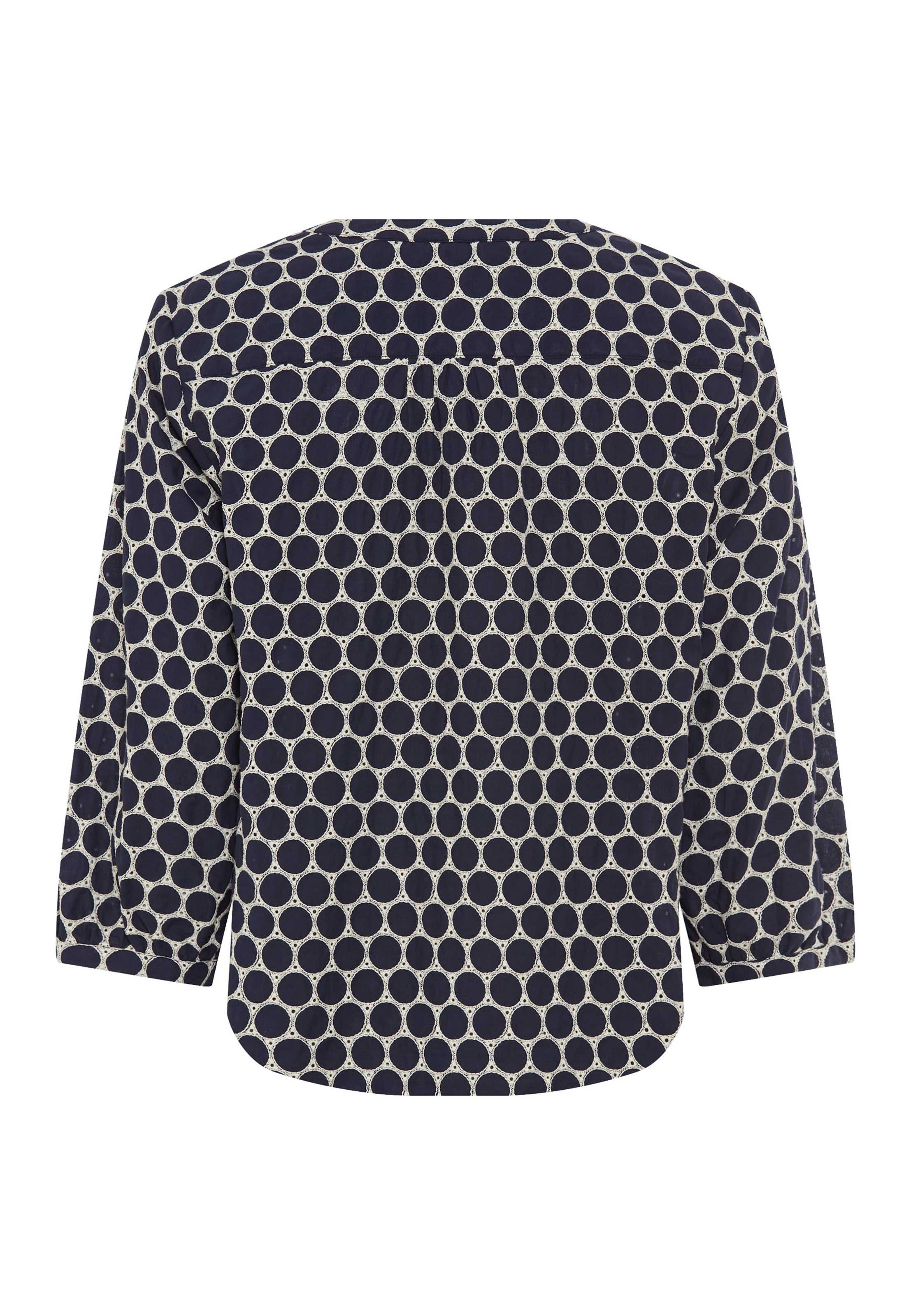 Brax Shirtbluse »Style VELIA«