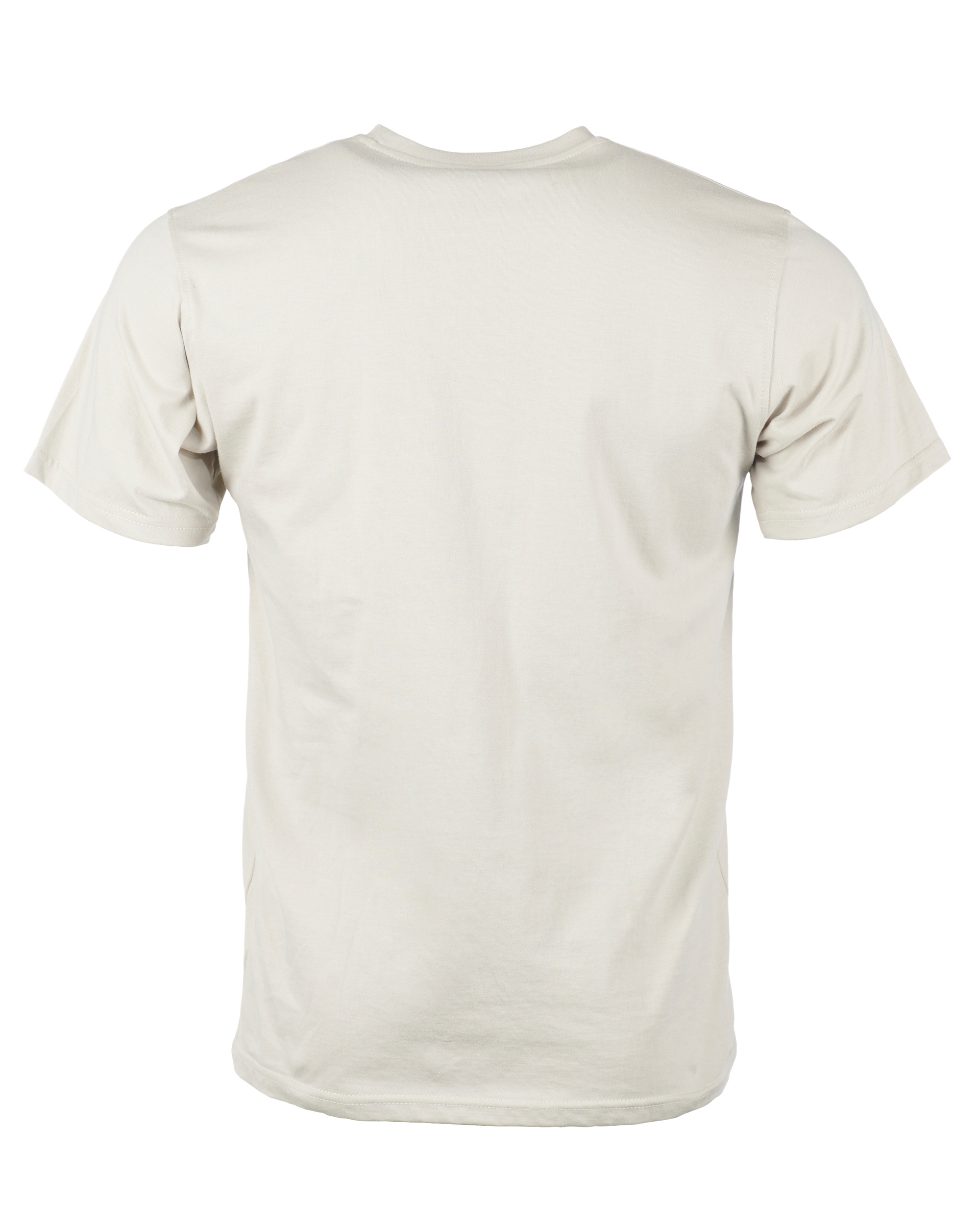 TOP GUN T-Shirt »TG20193027«