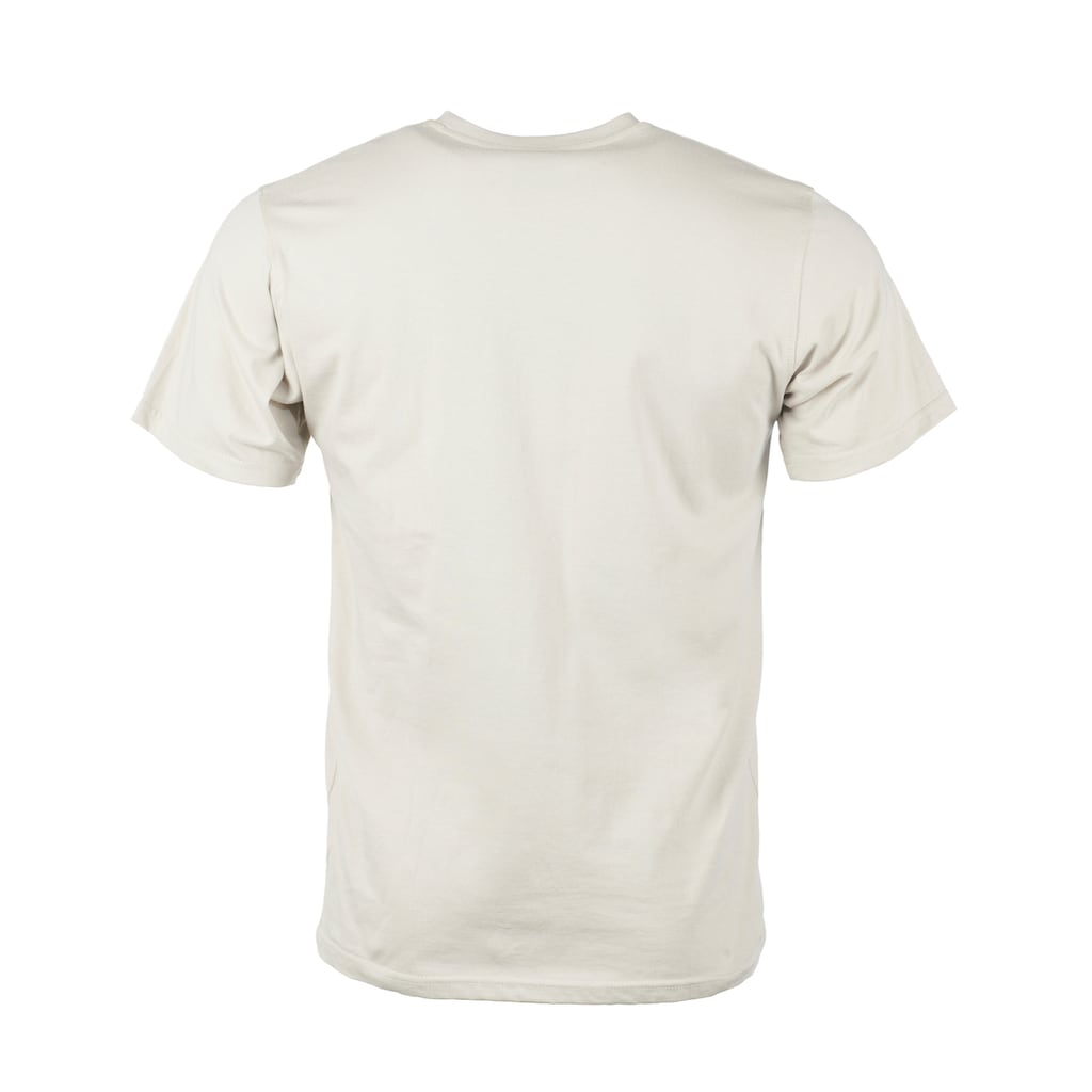 TOP GUN T-Shirt »TG20193027«