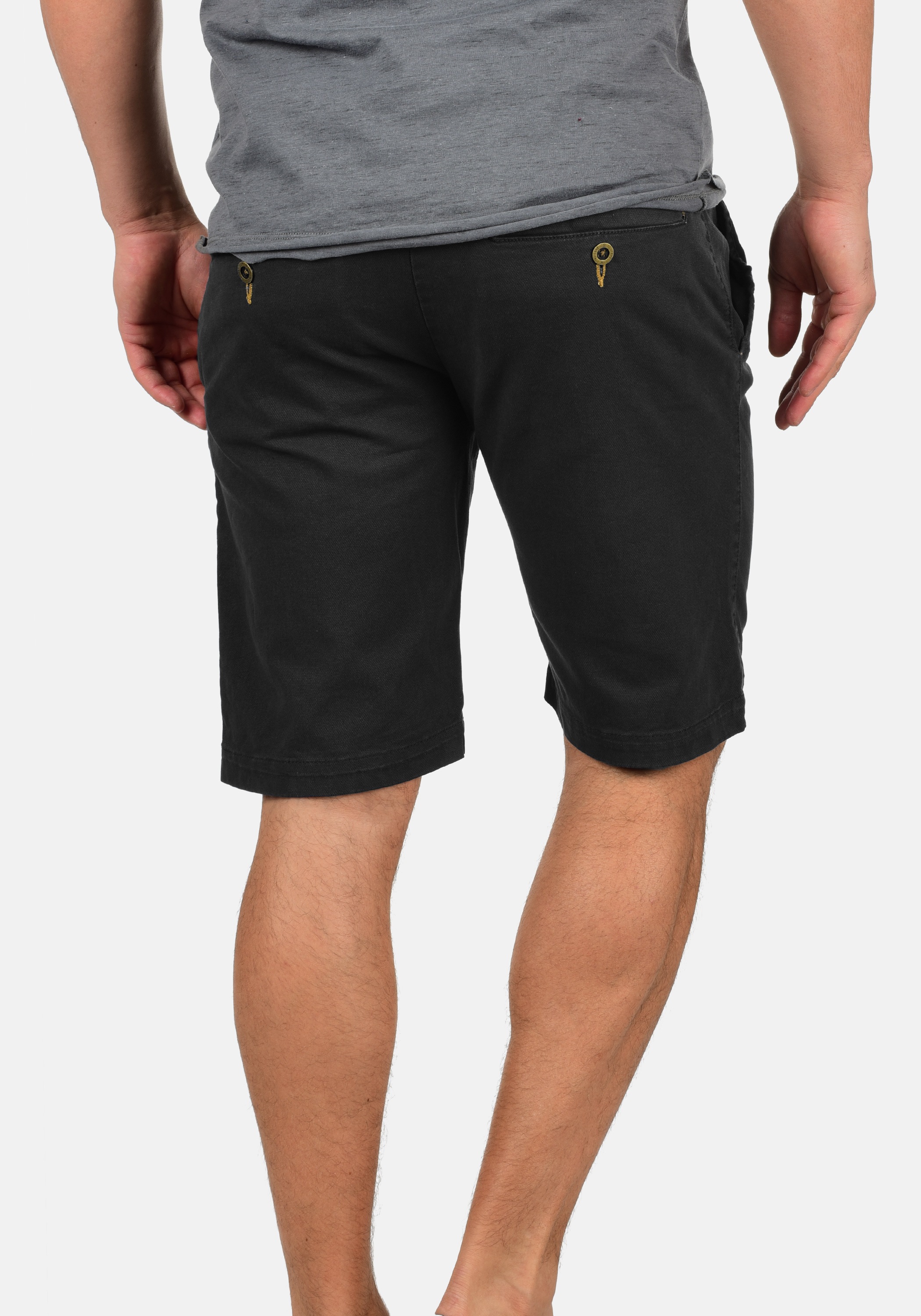 Indicode Shorts »Shorts IDMiko«