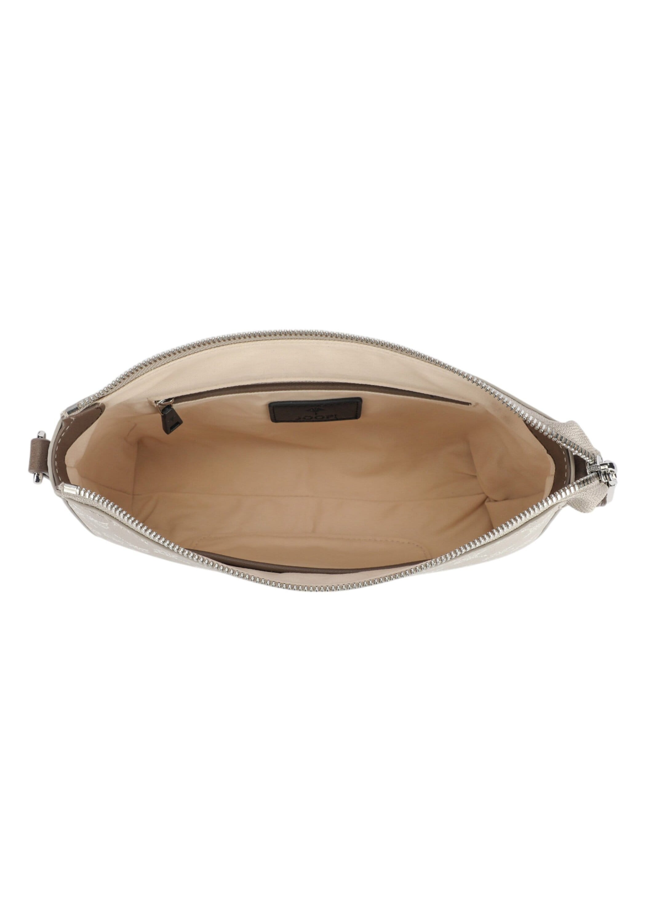 JOOP! Handtasche »Handtasche Cortina 1.0 Jasmina Shoulderbag shz«
