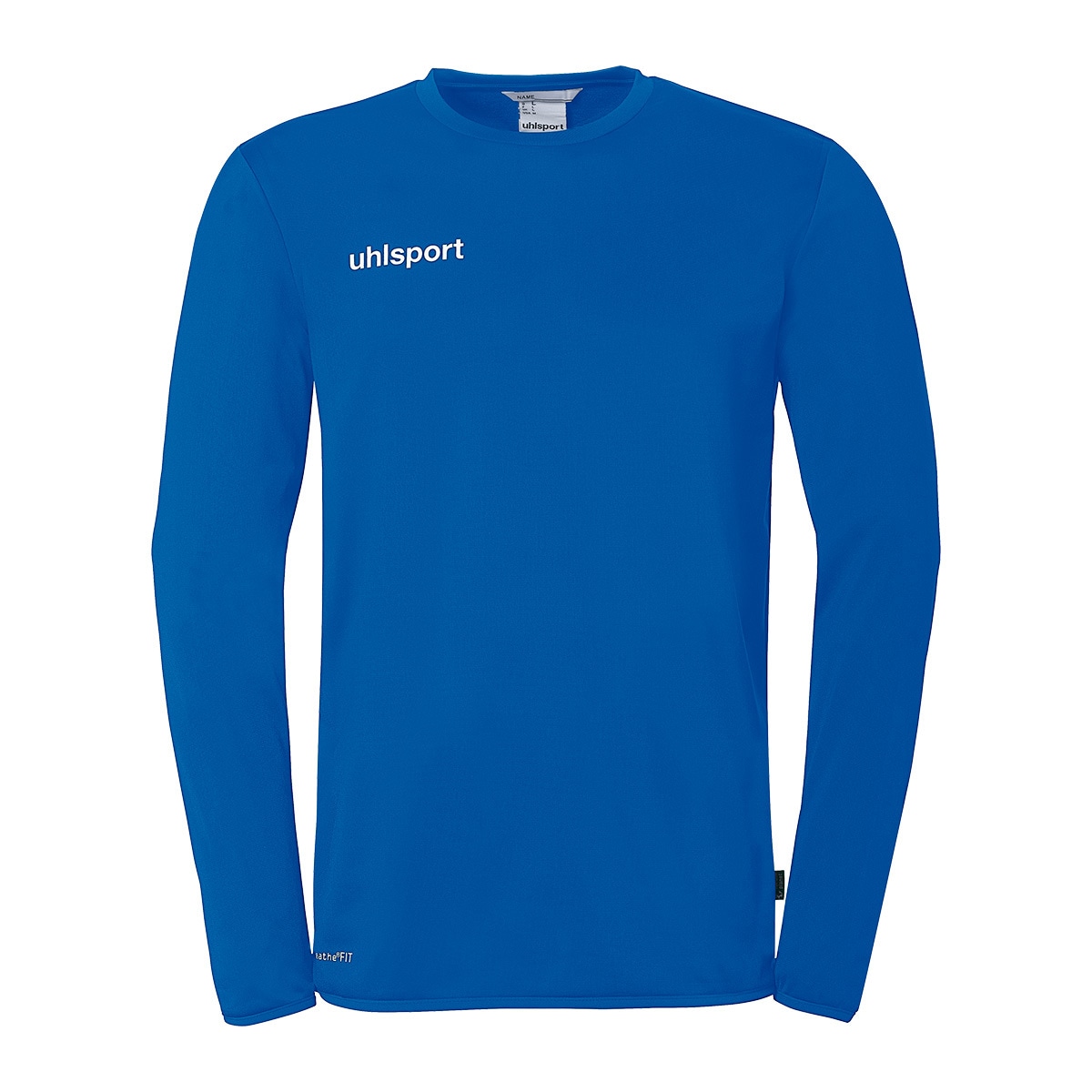 uhlsport Trainingsshirt "Sweatshirt Essential" 1