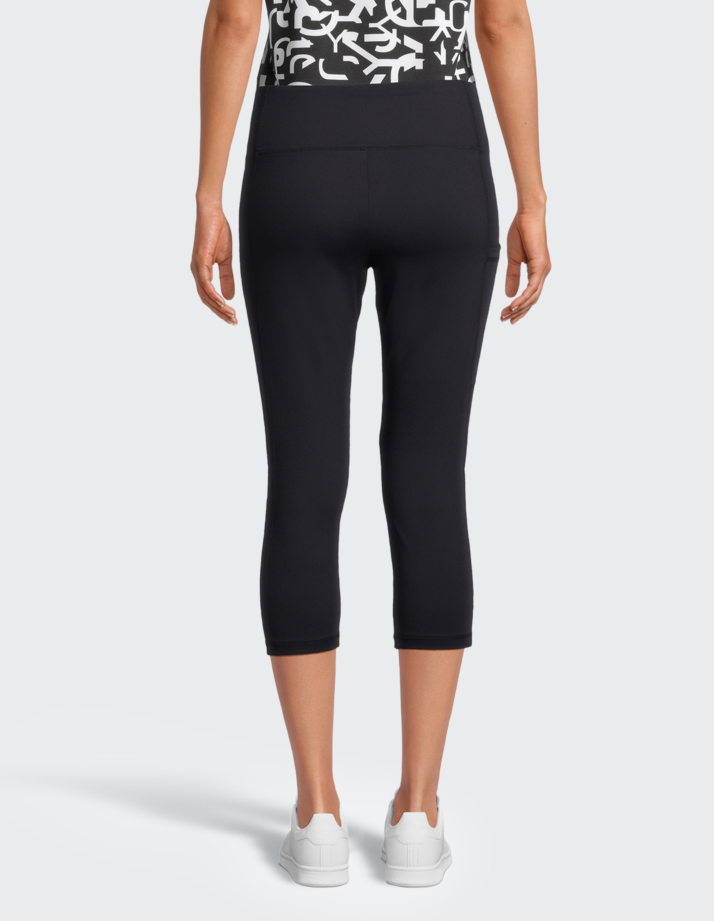 Joy Sportswear Trainingstights »3/4 TIGHTS ROXANNE«