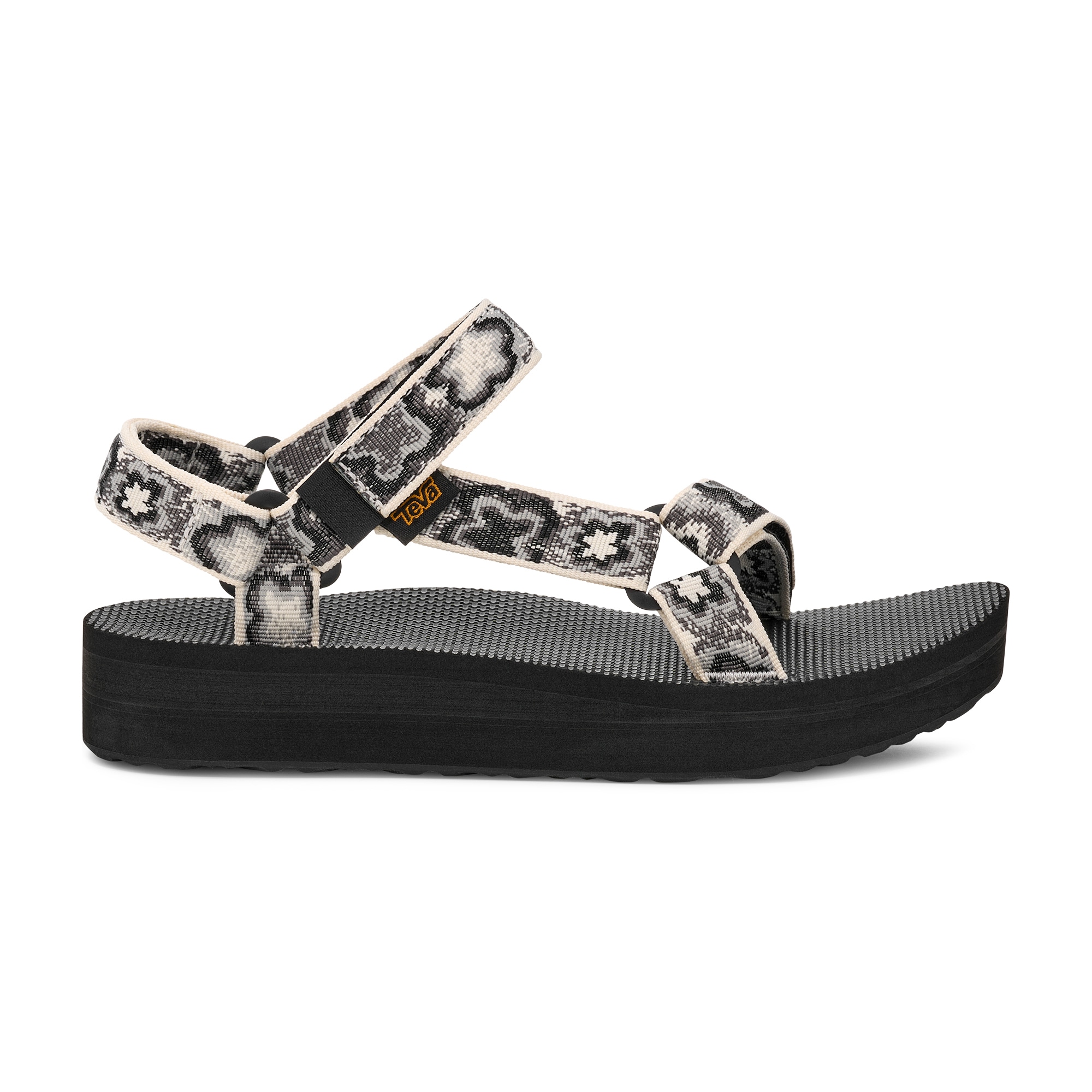 Teva Sandale »W MIDFORM UNIVERSAL«
