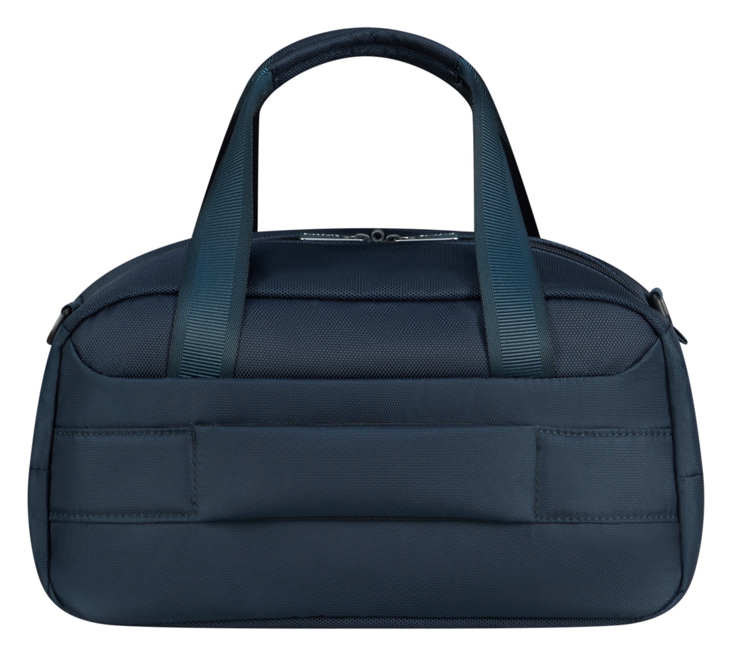 Samsonite Reisetasche »URBIFY DUFFLE XS«, Weekender Freizeittasche Reisetasche Sporttasche