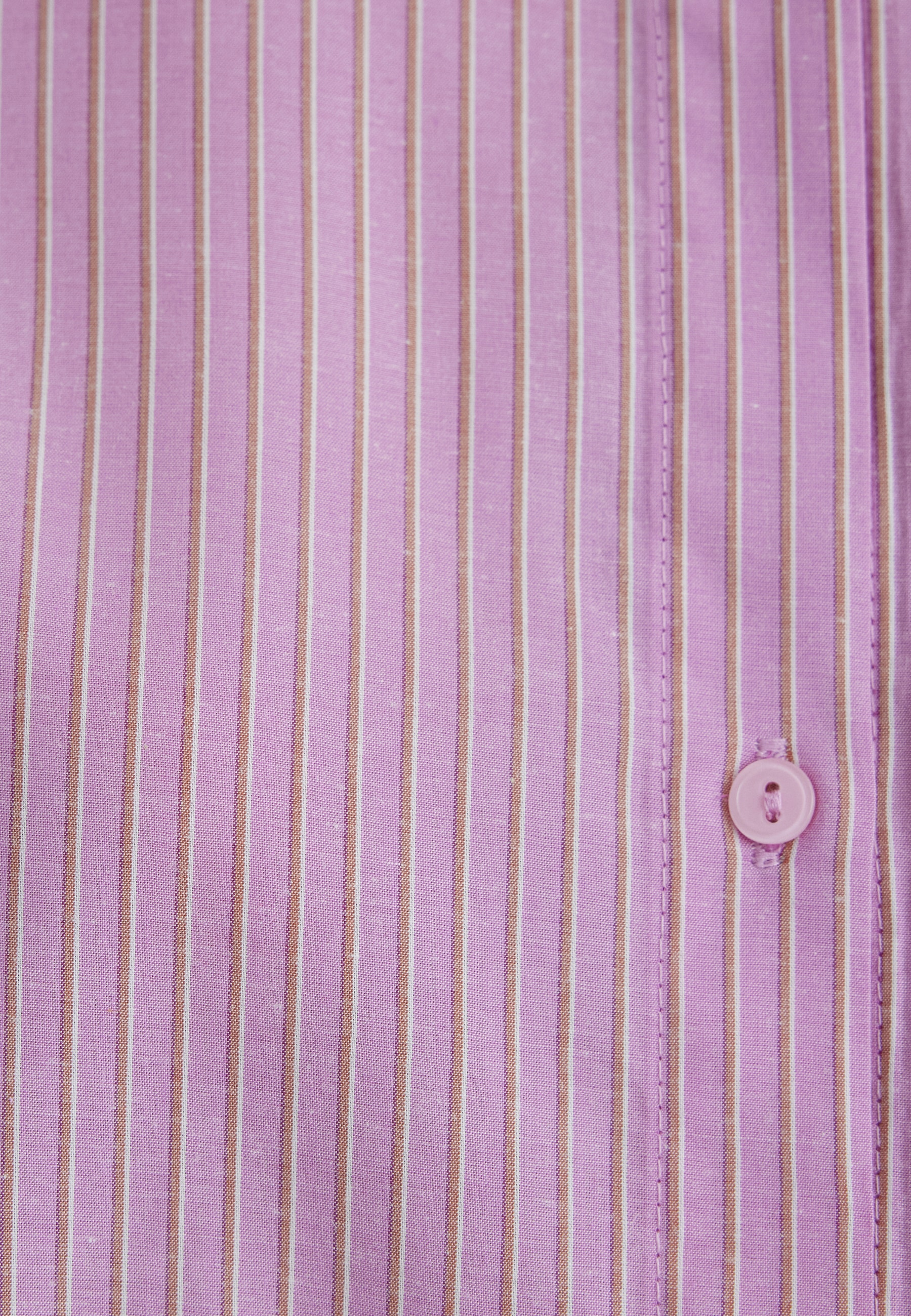 Mavi Kurzarmbluse »SHORT SLEEVE SHIRT«, Bluse kurzarm