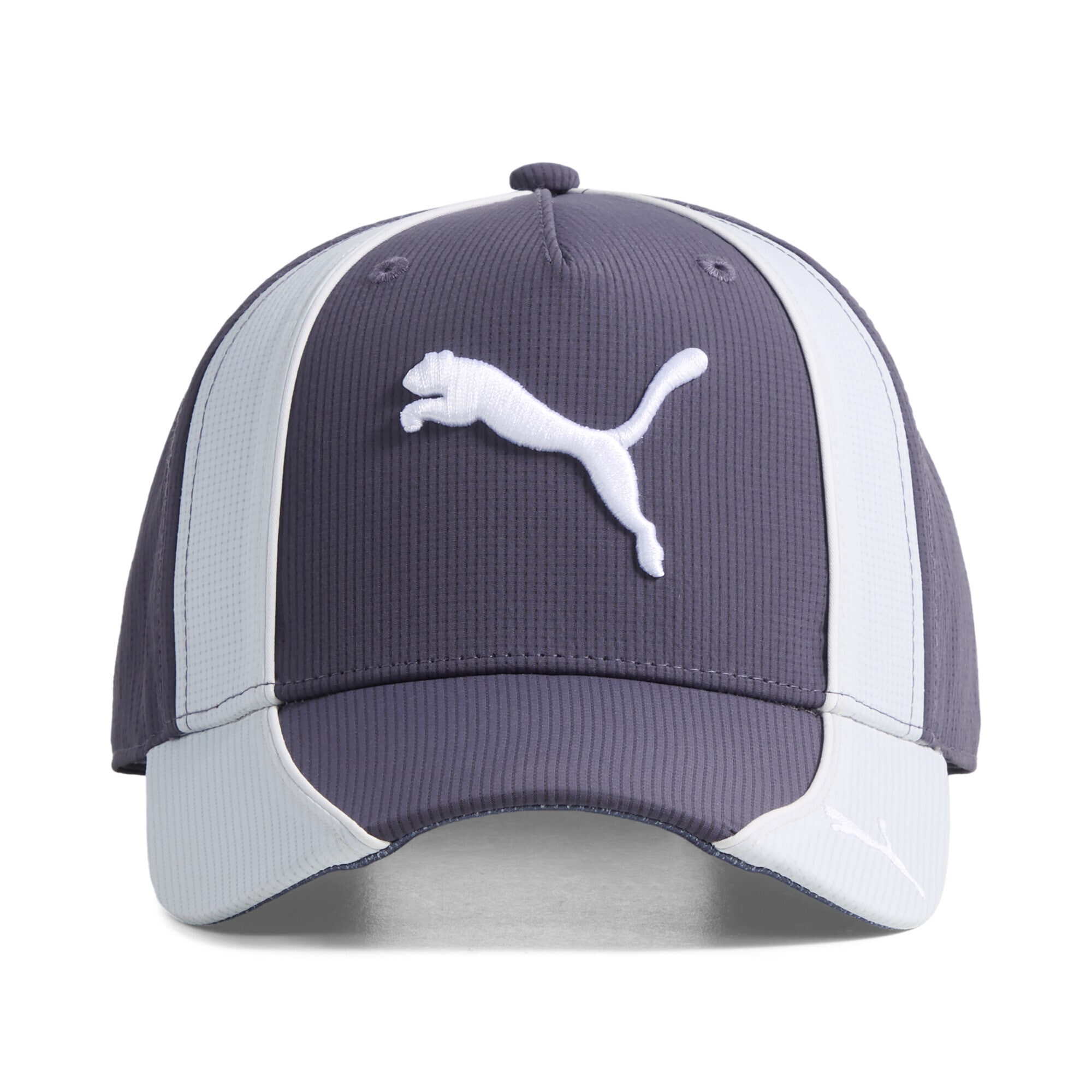 PUMA Flex Cap »Grid HP Baseball-Cap Erwachsene«