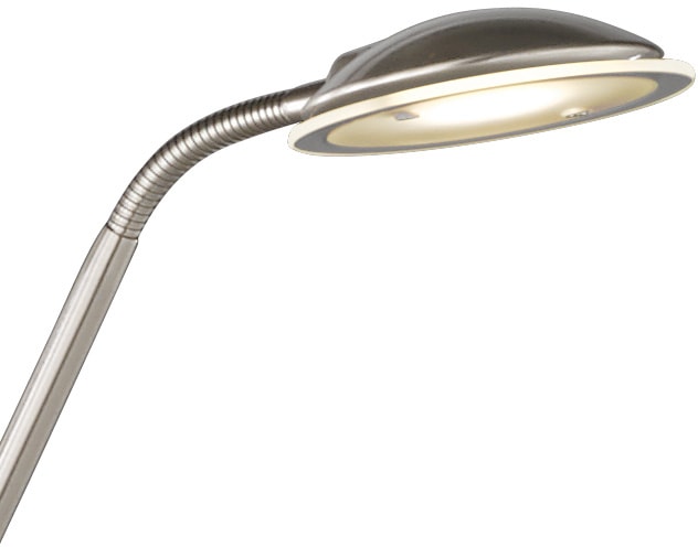 Stehlampe | 2 Steuerung CCT easy! Dimmbar, »Vico«, BAUR flammig-flammig, LED FHL