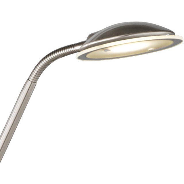 FHL easy! LED Stehlampe »Vico«, 2 flammig-flammig, Dimmbar, CCT Steuerung |  BAUR