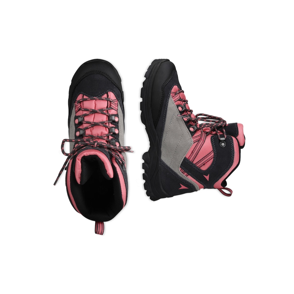 Alpina Sports Outdoorschuh »Alva«