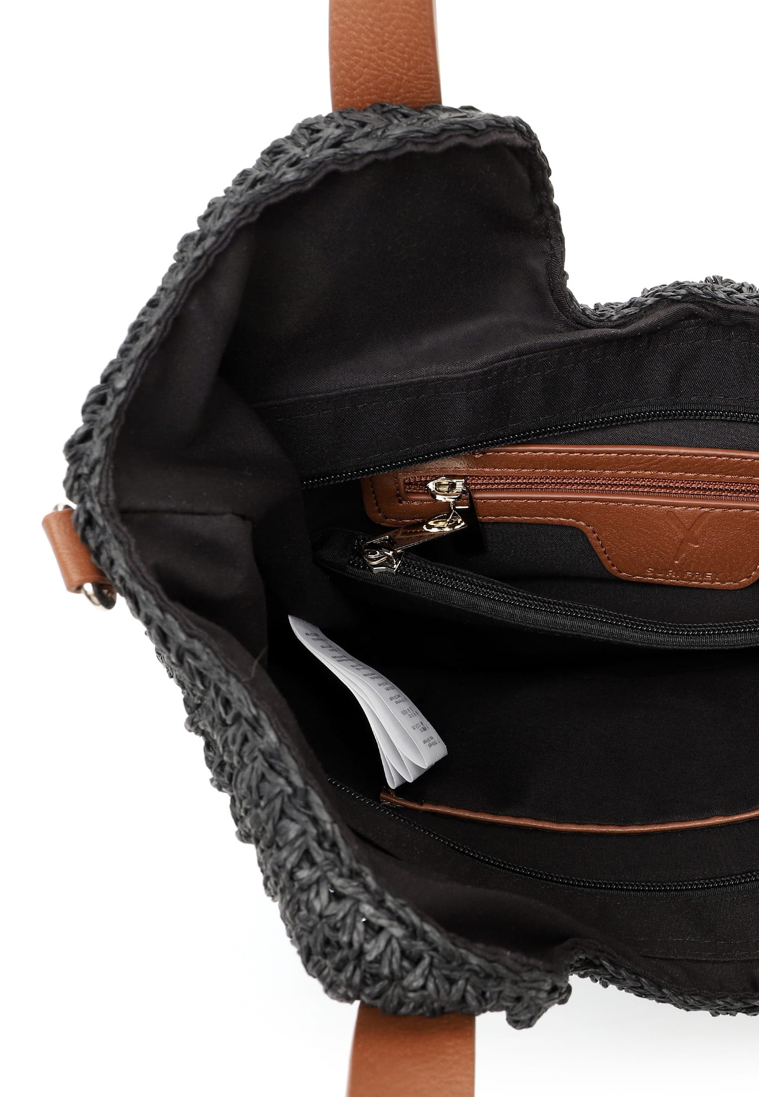 SURI FREY Shopper »Shopper SFY Marley«