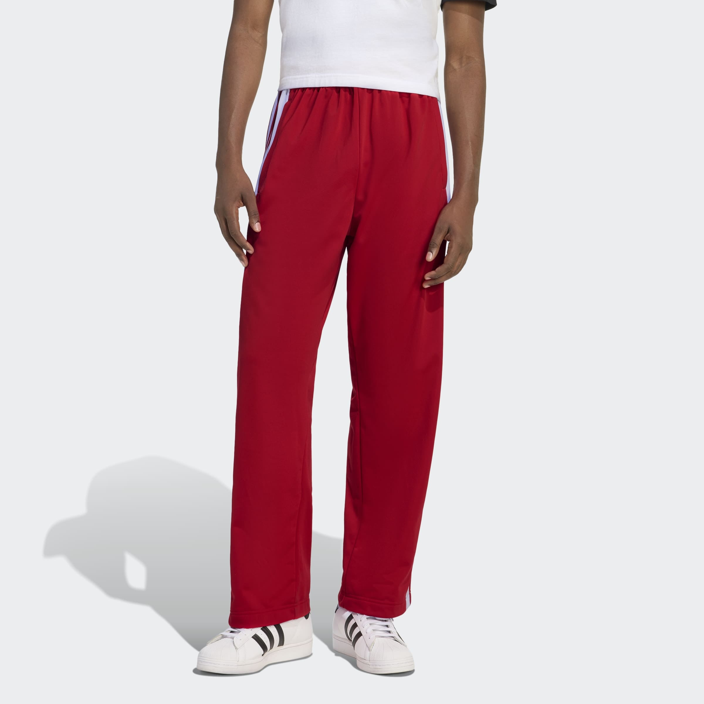 adidas Originals "ADIBREAK CLASSIC" mit Kordelverschluss, für Erwachsene