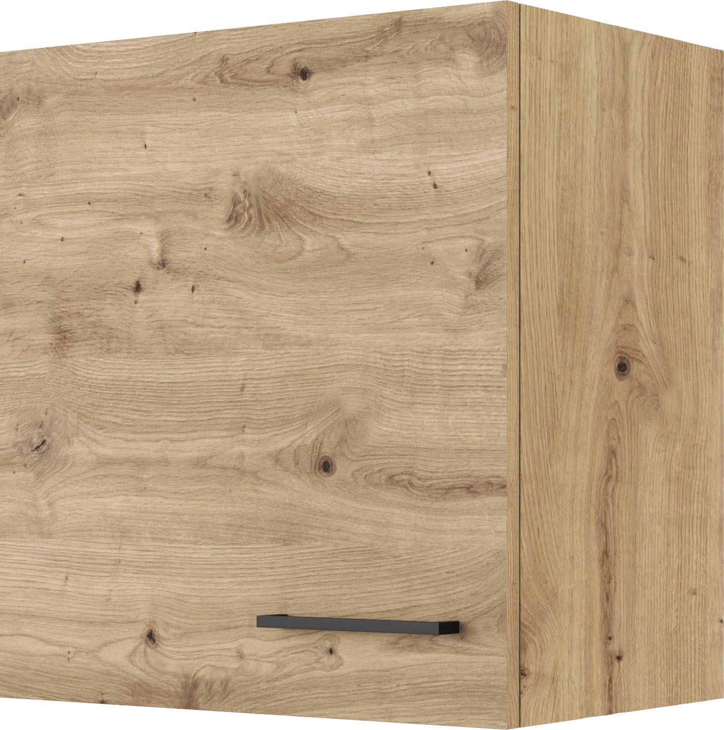 »Cara«, BAUR Hängeschrank x individuell 54,8 cm, x St.), x 32 (1 x 50 | Flex-Well H kombinierbar (B T)