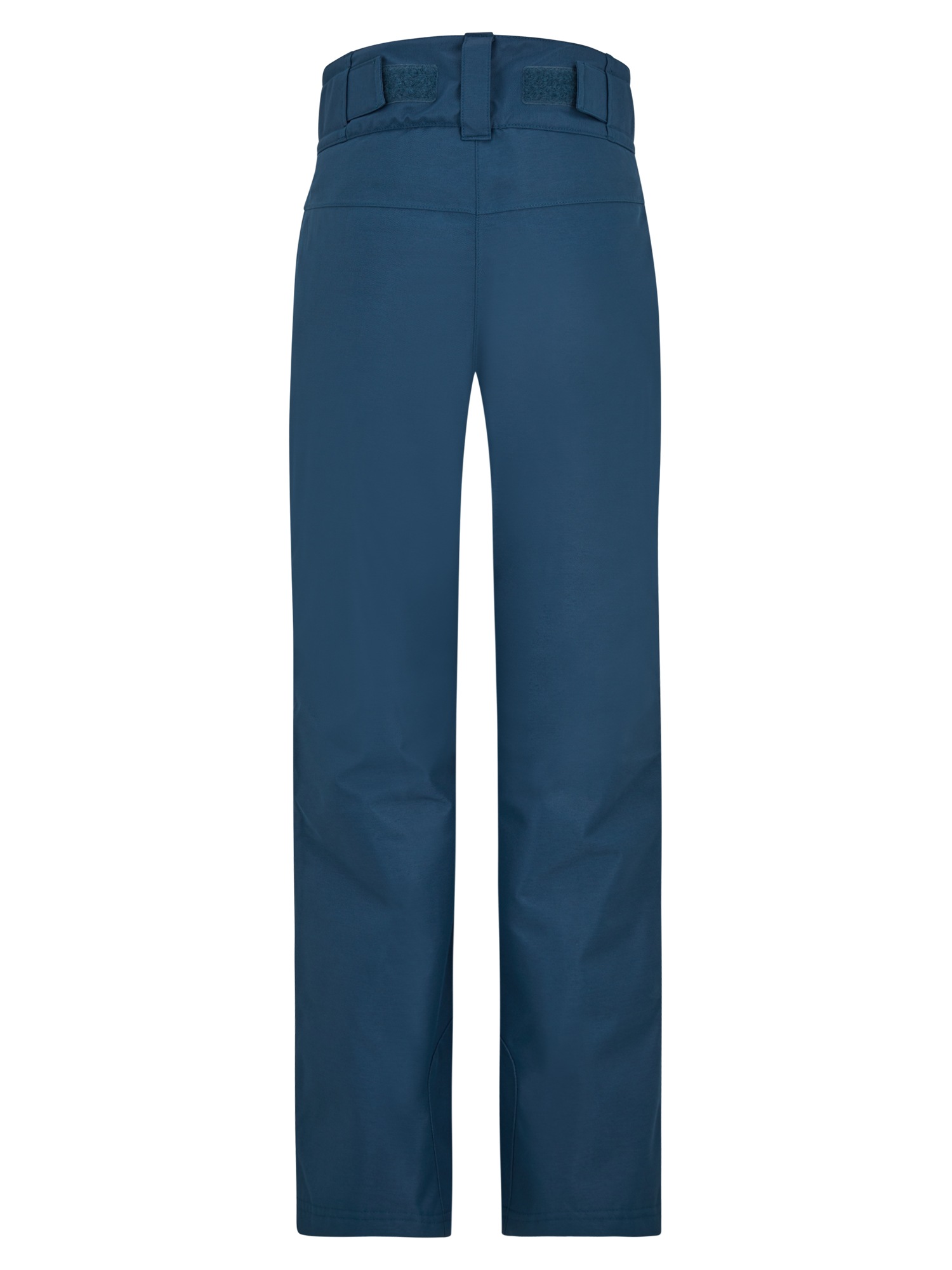 Ziener Skihose »ALIN«