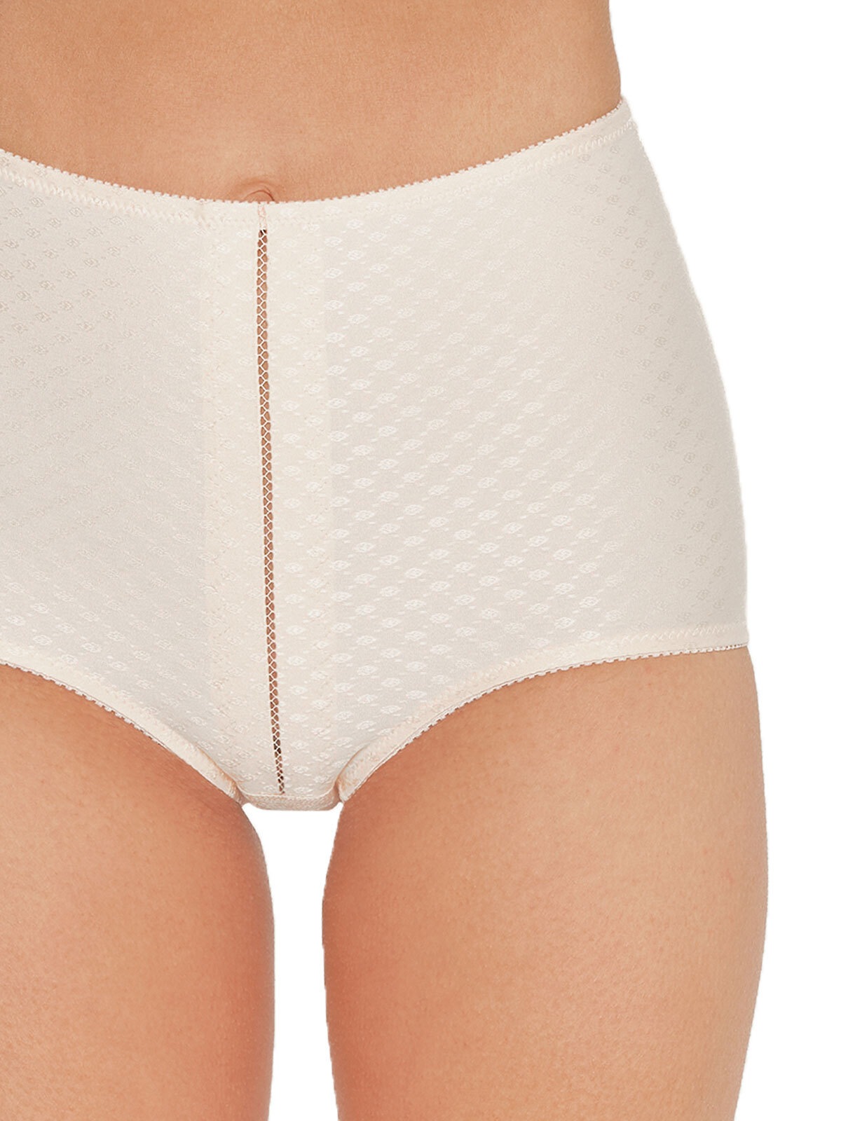 Susa Miederhose »Miederhose Classics«, (1 Stück St.)
