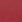 rot rot