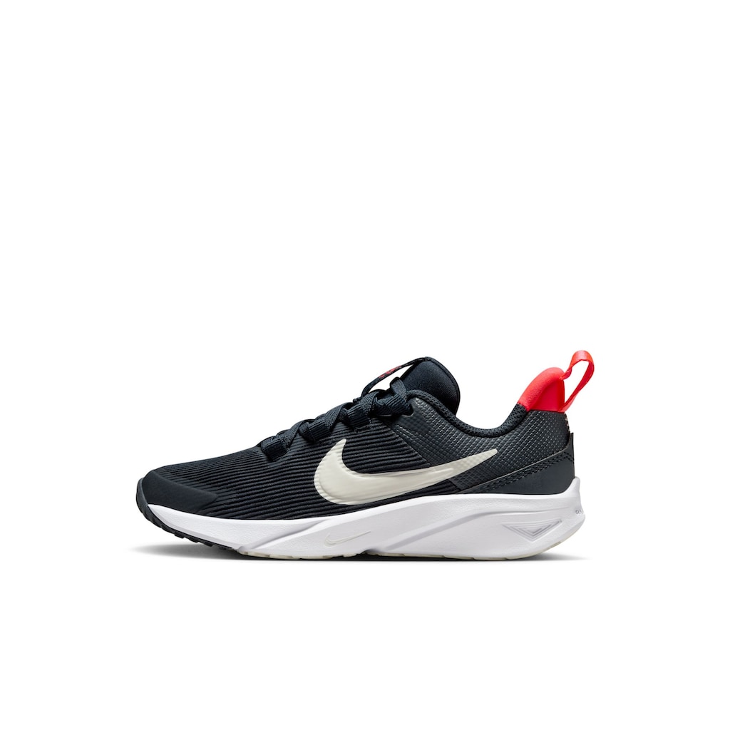 Nike Laufschuh »STAR RUNNER 4 (PS)«