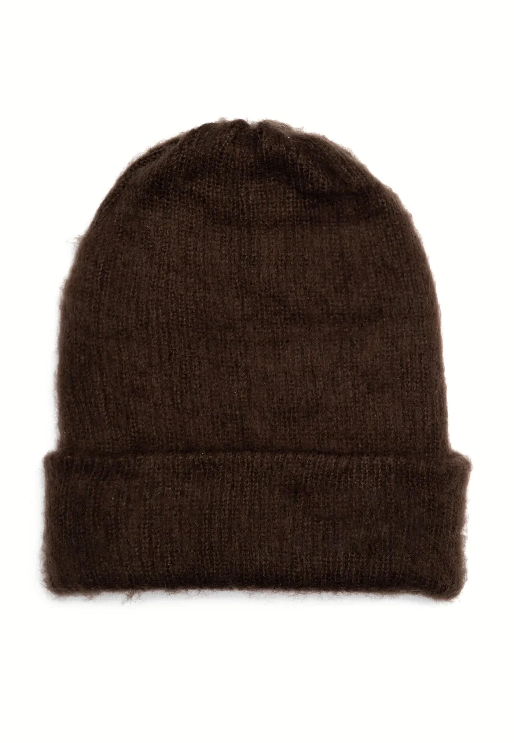 Another Cotton Lab Beanie »Another Cotton Lab Beanie«