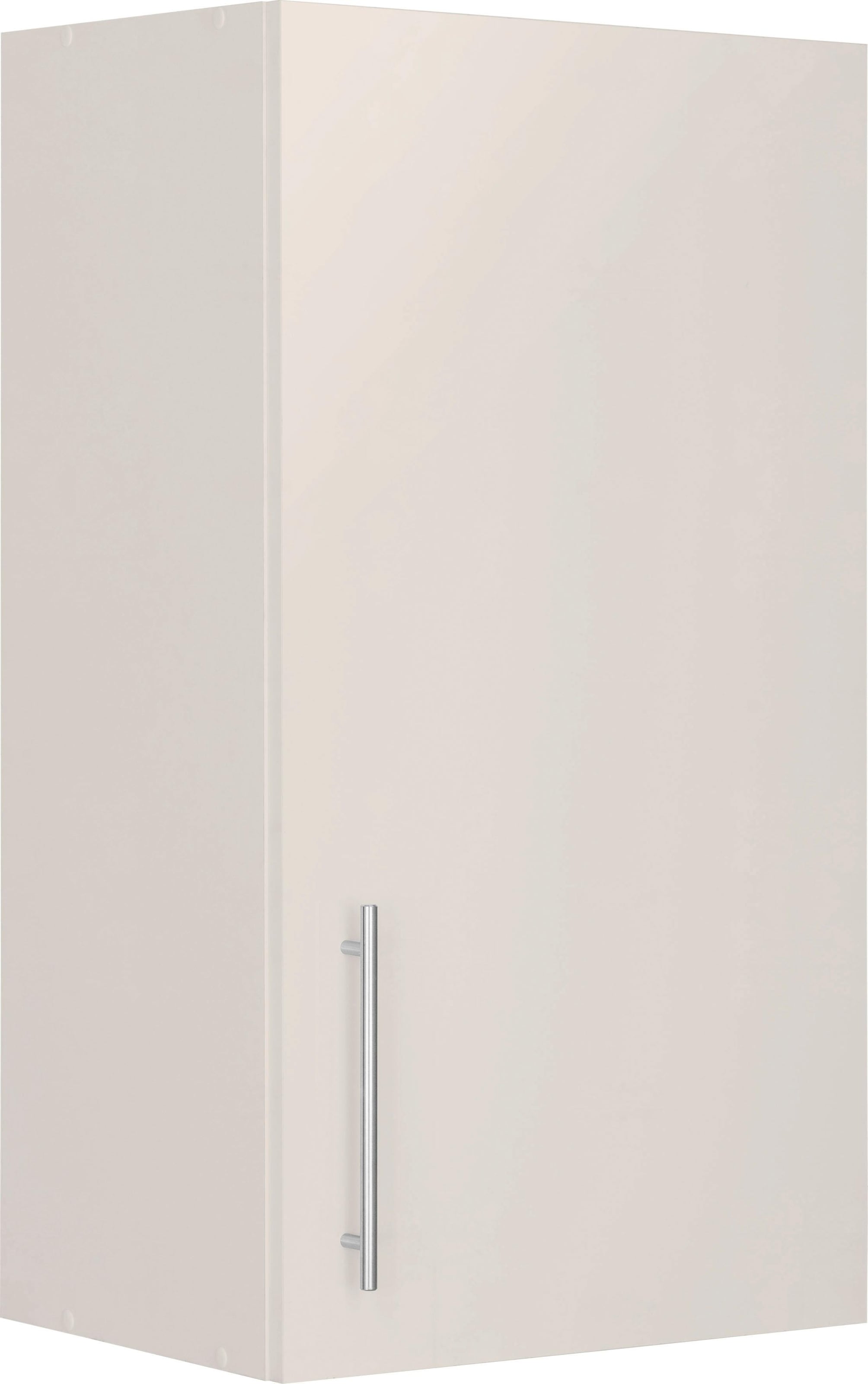 wiho Küchen "Cali" 50 cm breit, 90 cm hoch