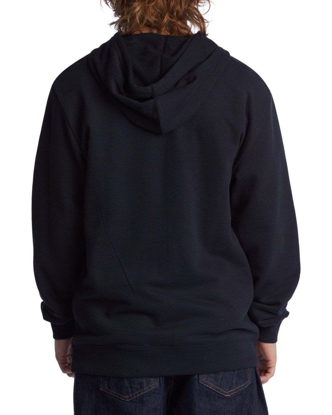 DC Shoes Hoodie "DC Star" günstig online kaufen