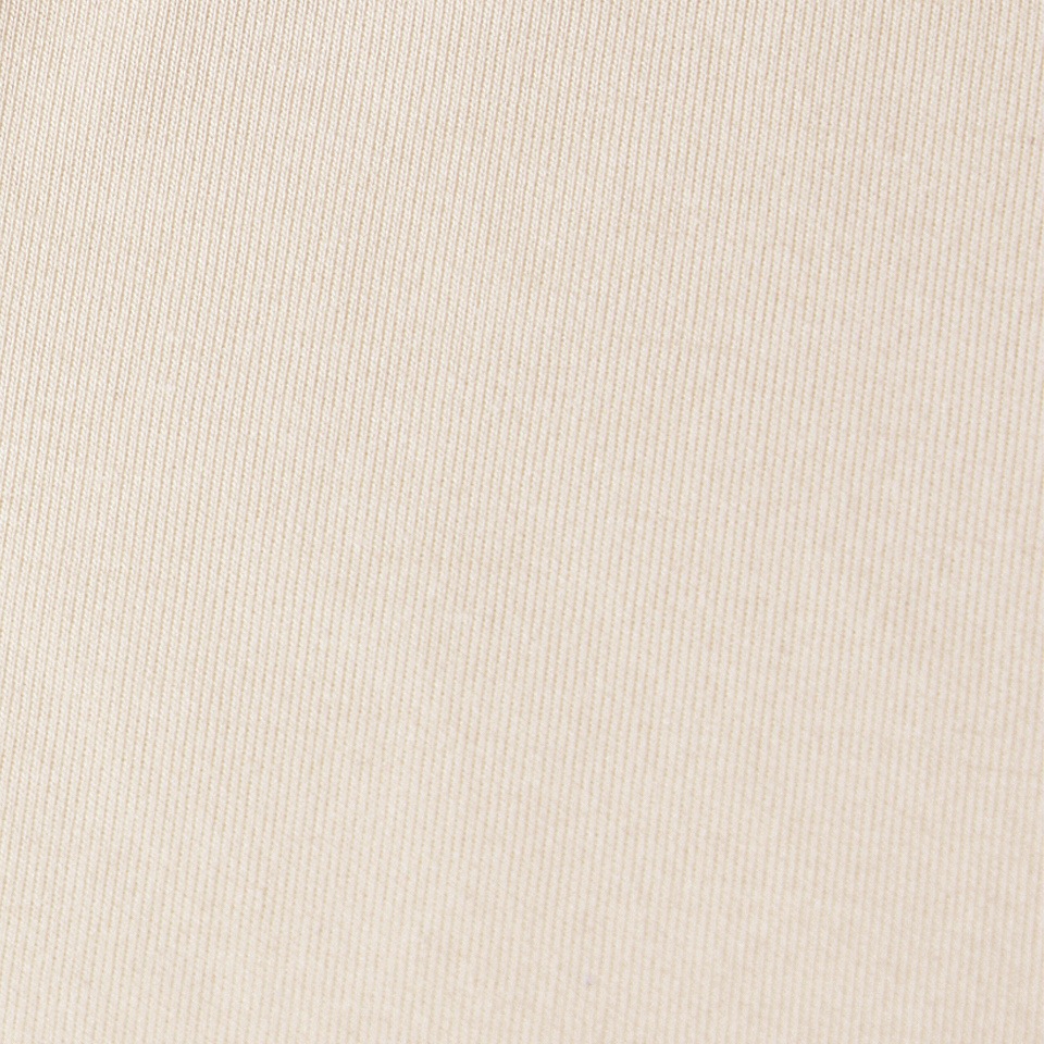 Cecil Langarmshirt aus softem Materialmix