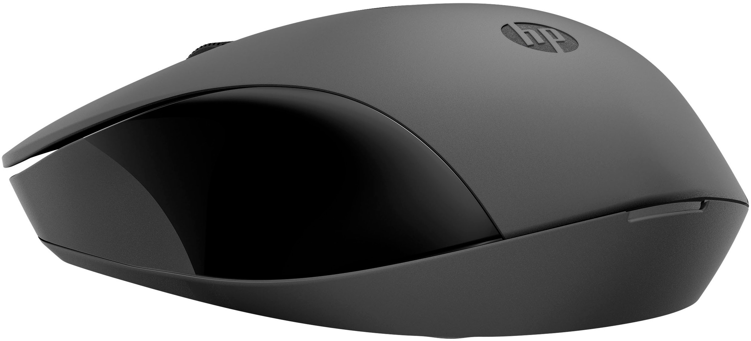 HP Maus »150« RF Wireless