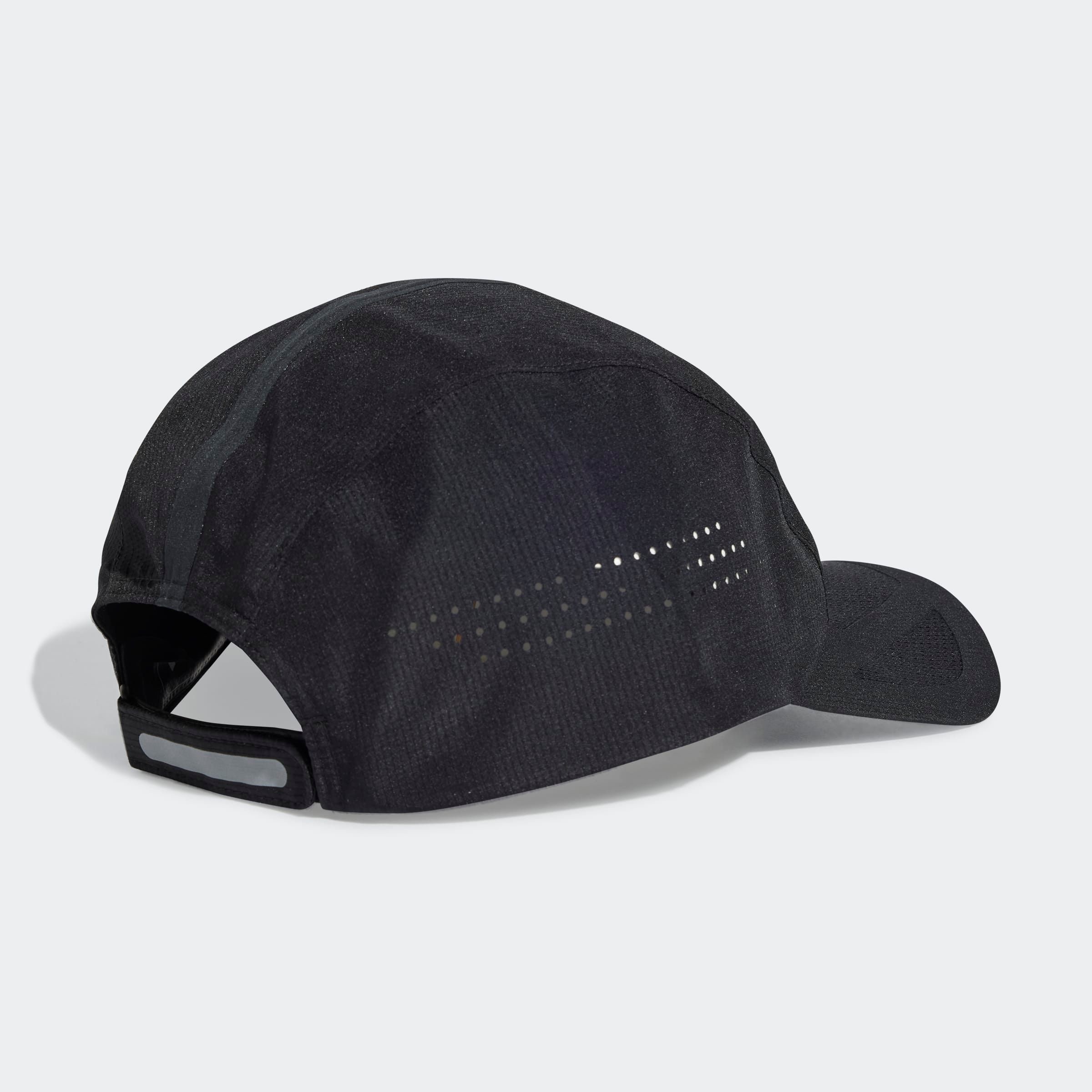 adidas Performance Beanie »RUNxADIZ CAP«