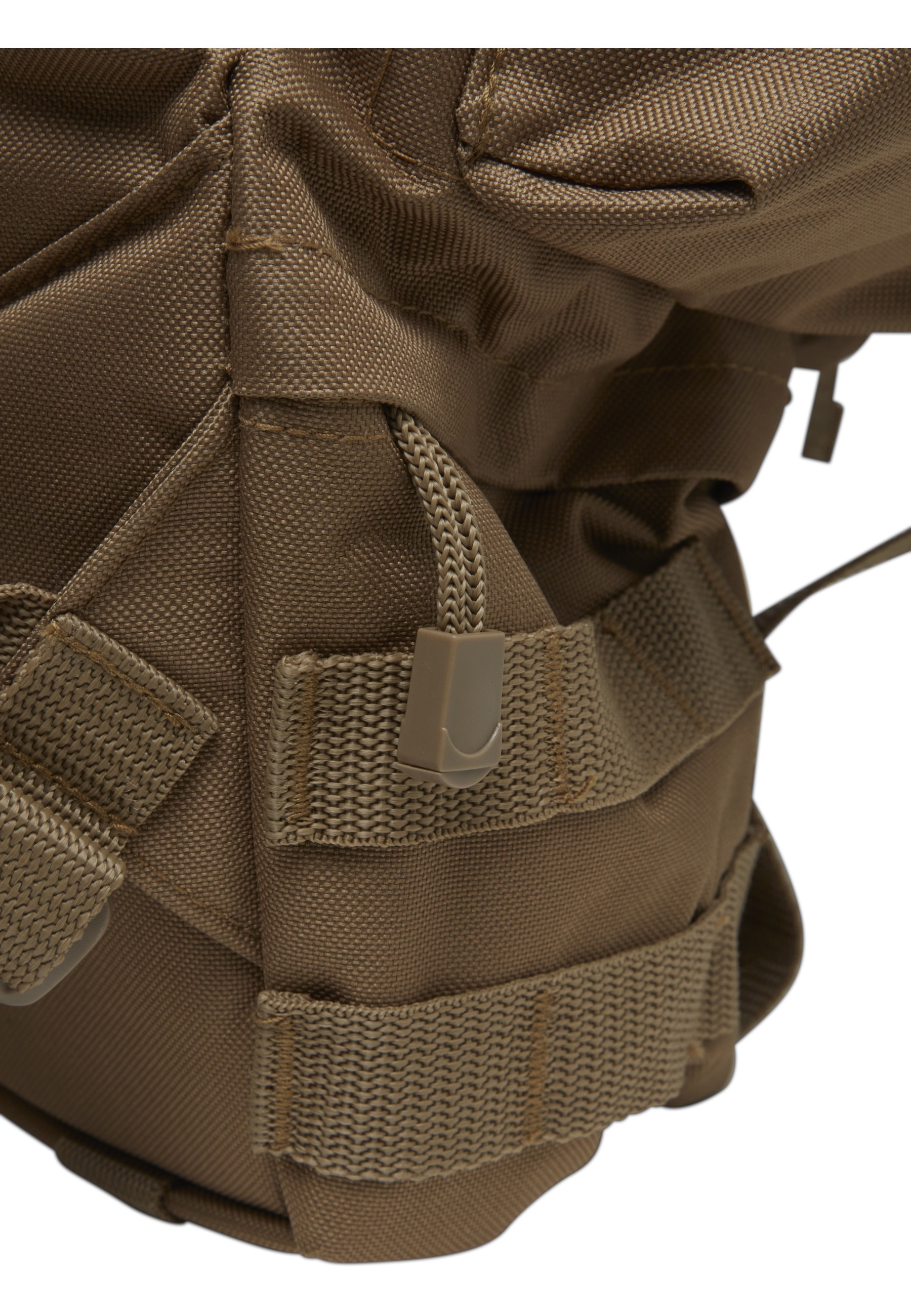 Brandit Rucksack »Brandit Accessoires Kampfrucksack Molle«