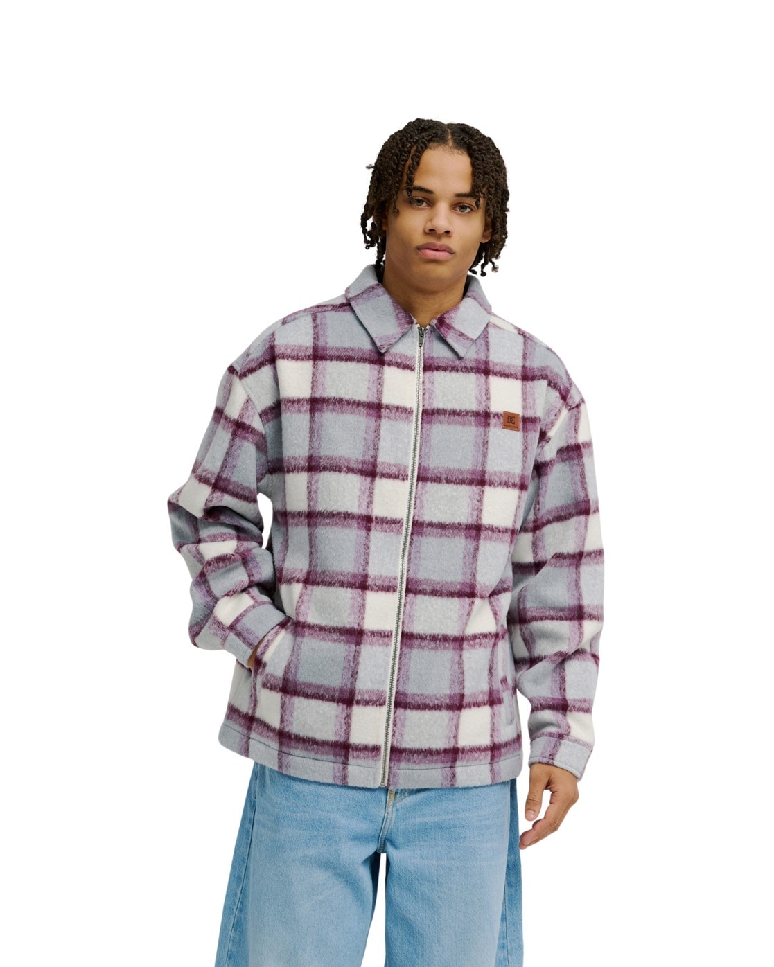 DC Shoes "Henderson"