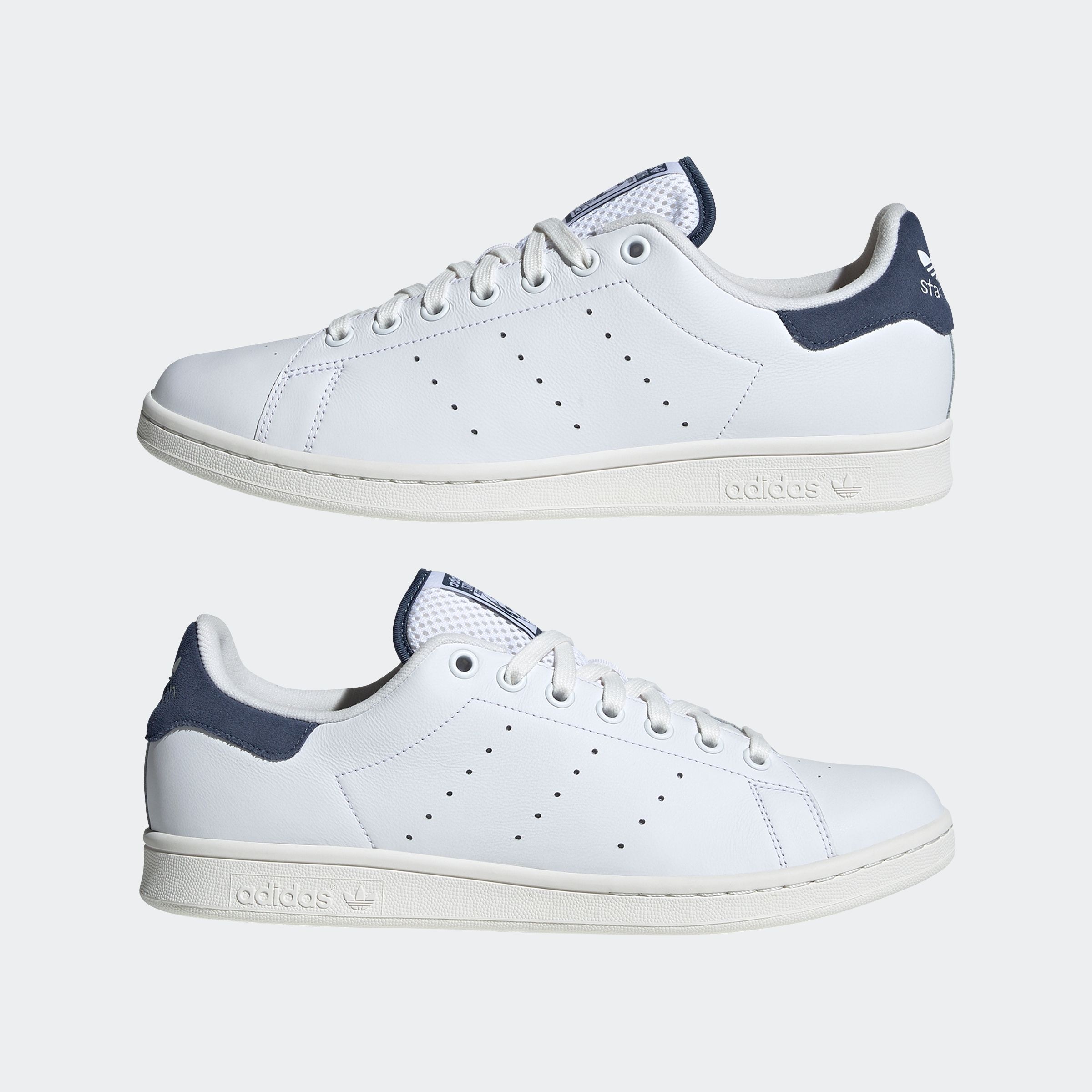 adidas Originals Sneaker »STAN SMITH«
