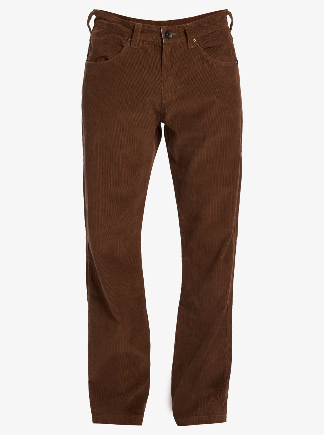 Quiksilver Chinos "Andy Y Andy" günstig online kaufen
