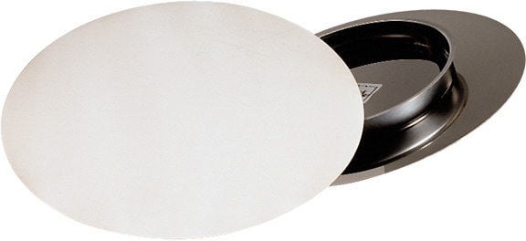 APS Tortenplatte "Konditorplatte" ein Allrounder für Torten, Ø 31 cm günstig online kaufen