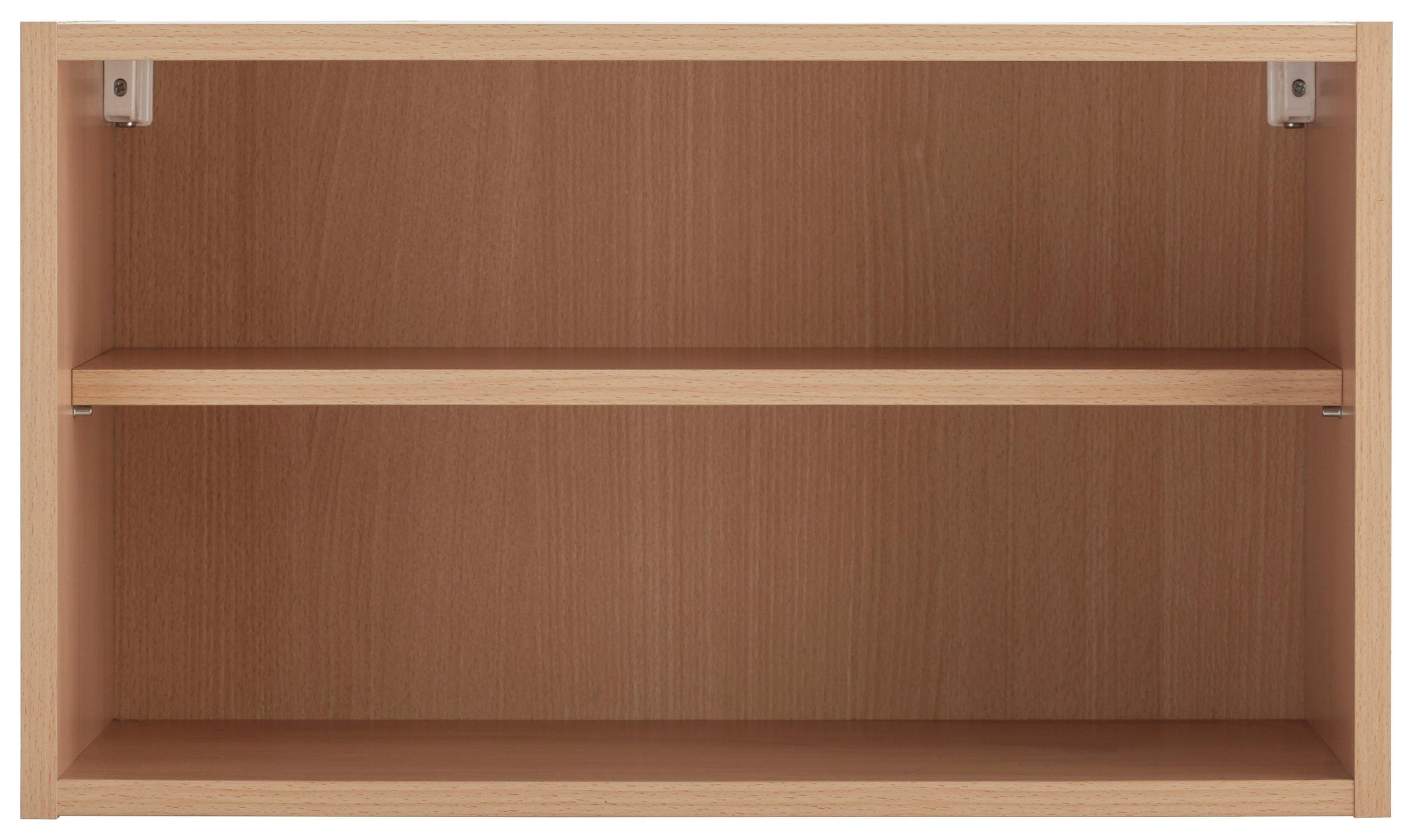 Thumbnail - wiho Küchen Hängeregal "Kiel" Breite 60 cm