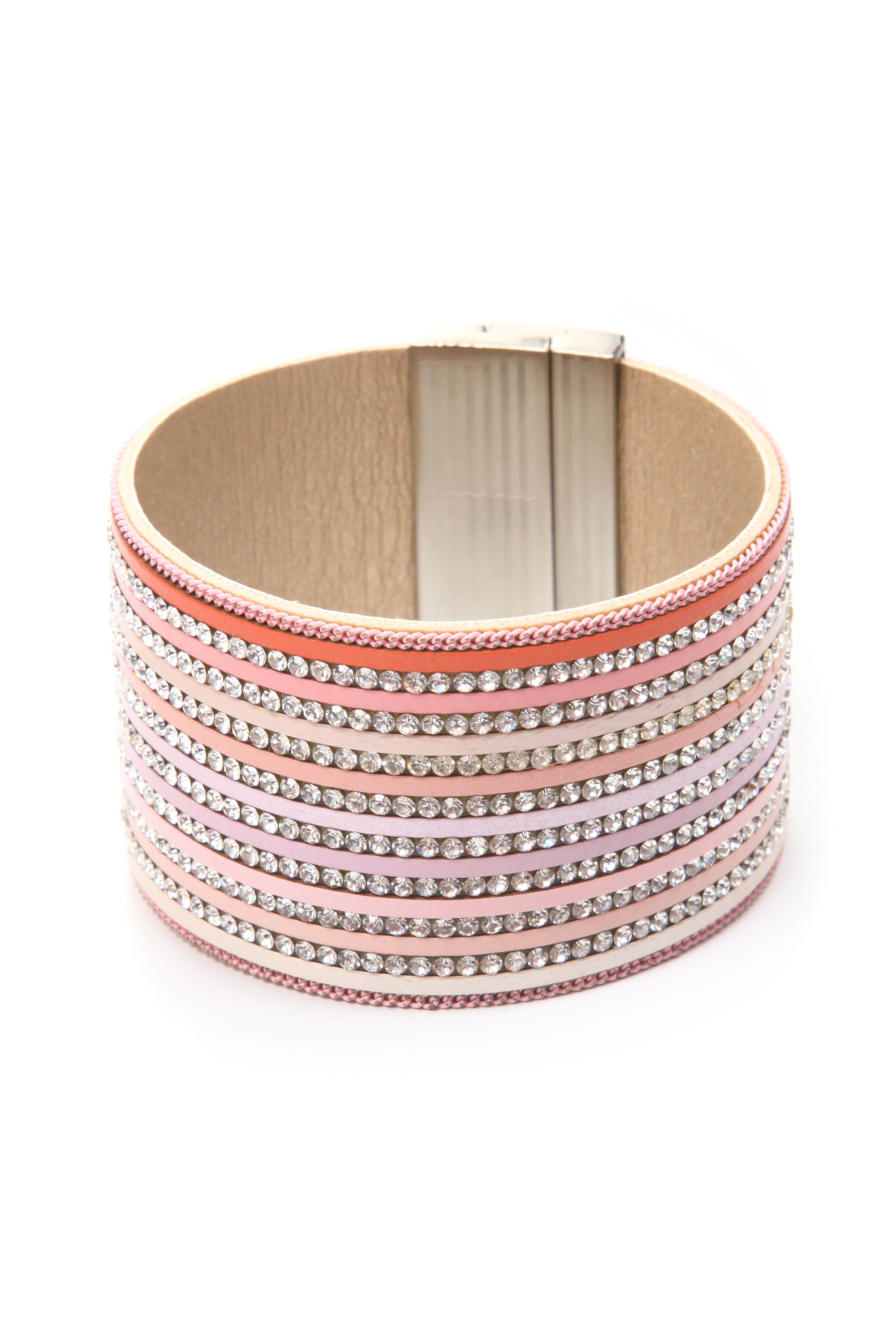 COLLEZIONE ALESSANDRO Armband "Pina" günstig online kaufen