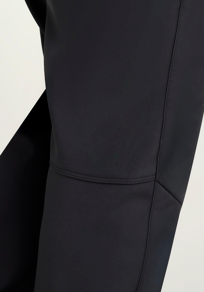 Jack Wolfskin Trekkinghose »TREK TERRAIN PANTS W«