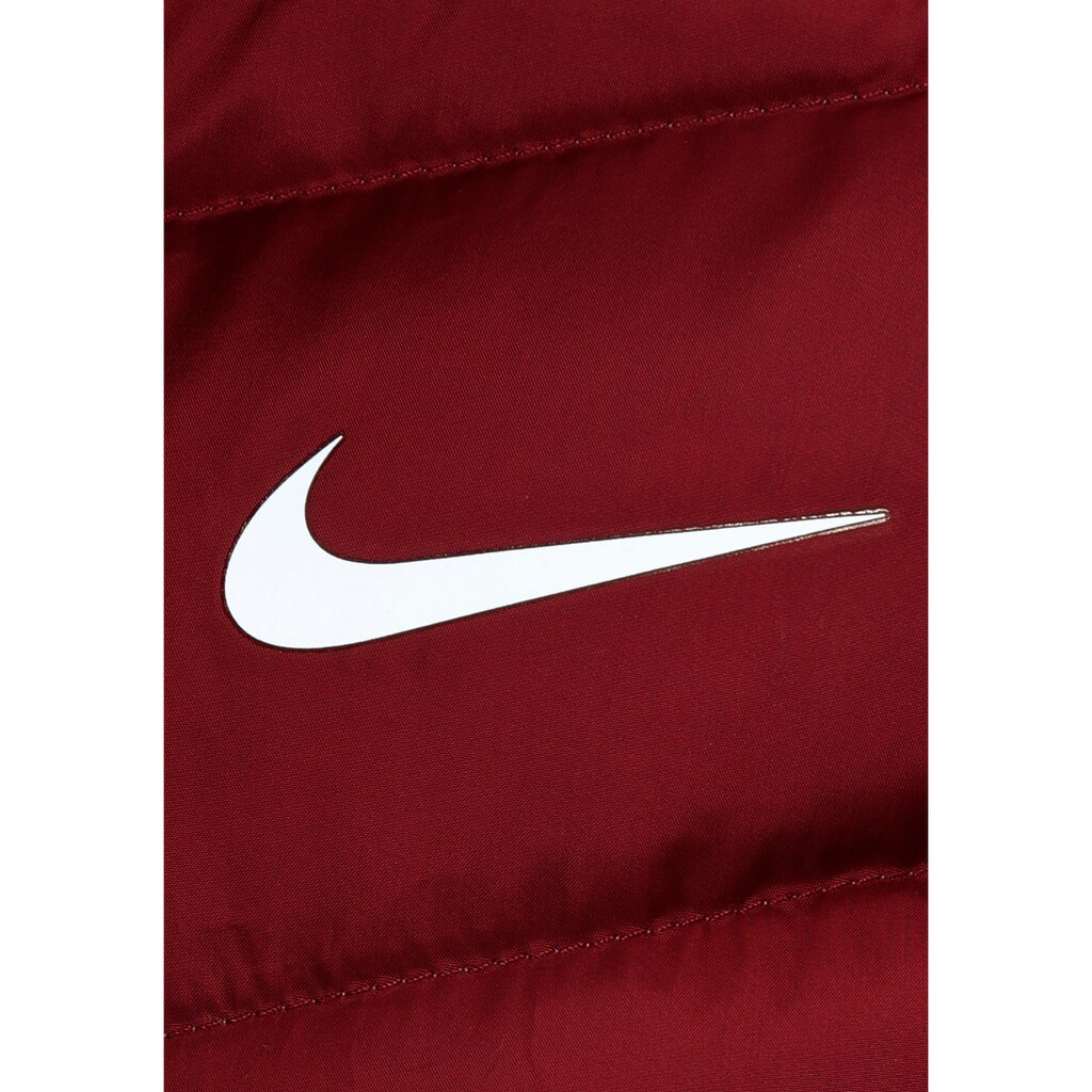 Nike Sportswear Daunenjacke »Women's Down Jacket«