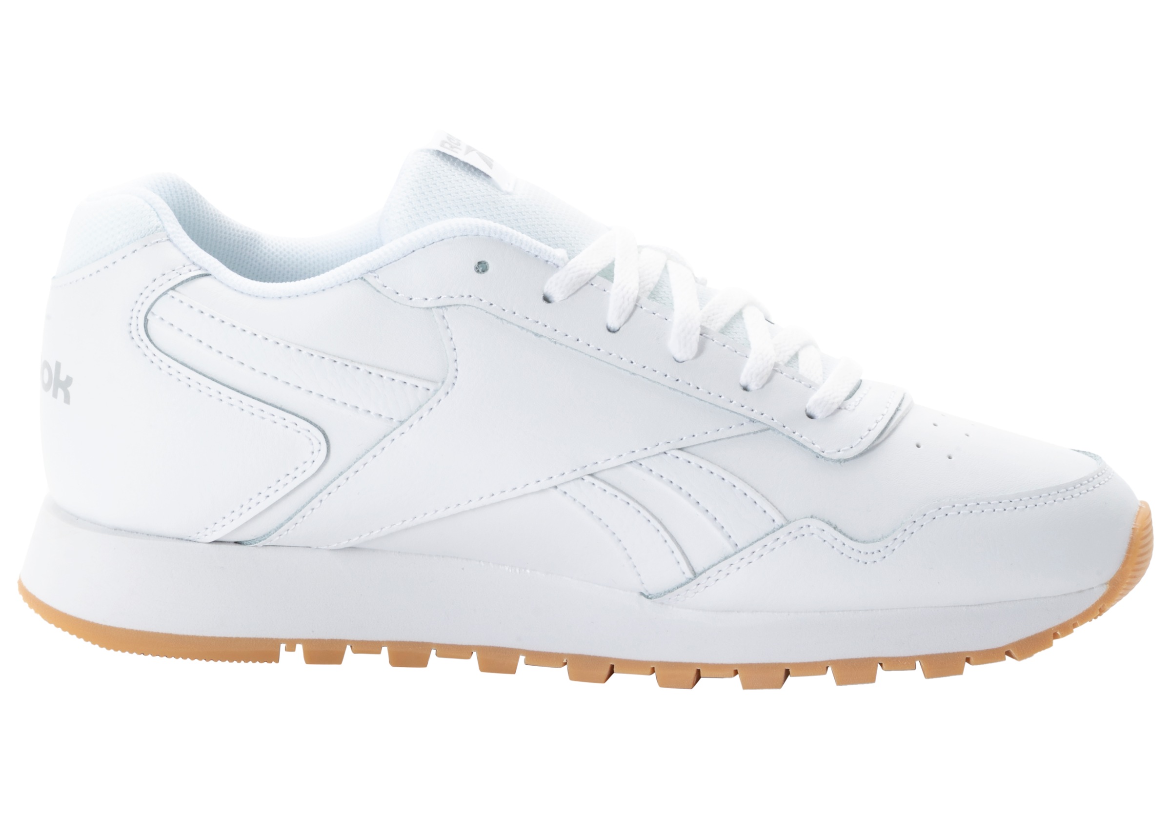 Reebok Classic Sneaker "REEBOK GLIDE" günstig online kaufen