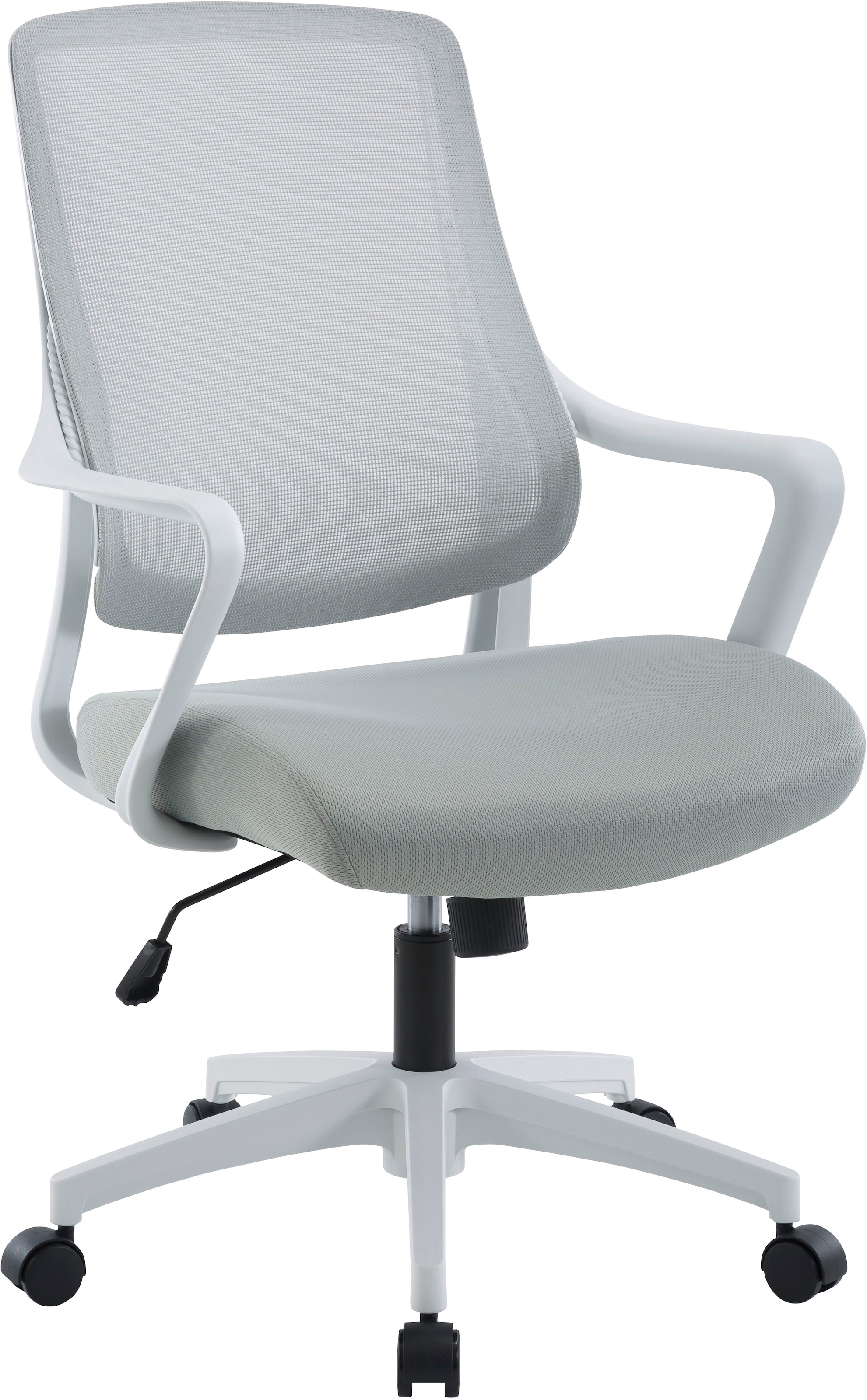 OTTO home Bürostuhl "Imperia, komfortabler Schreibtischstuhl" () im moderne günstig online kaufen