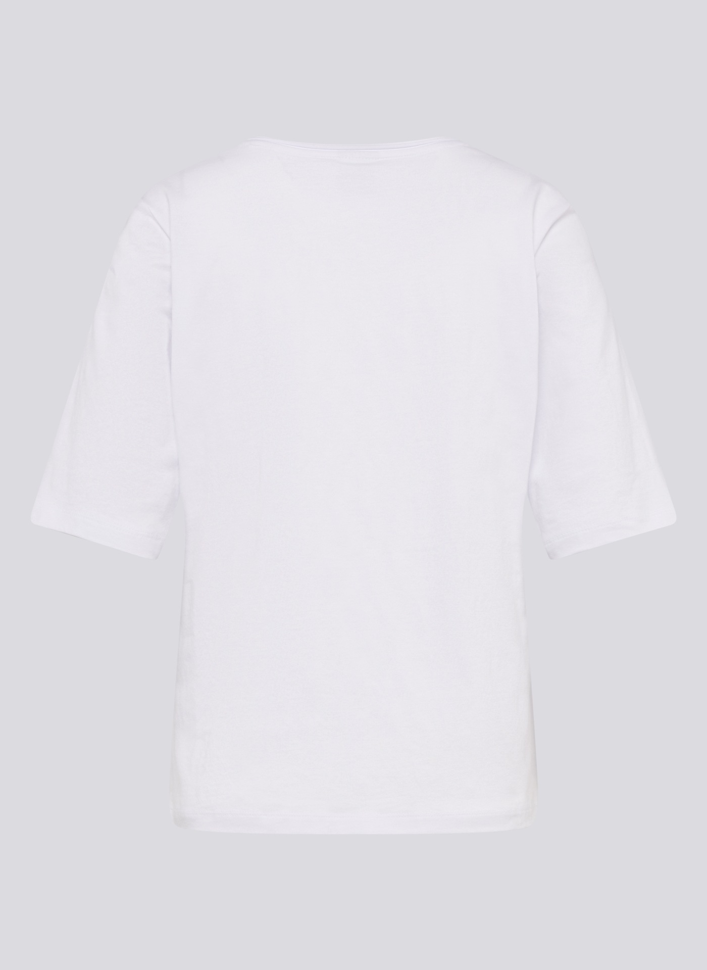 Rabe Print-Shirt »T-Shirt«