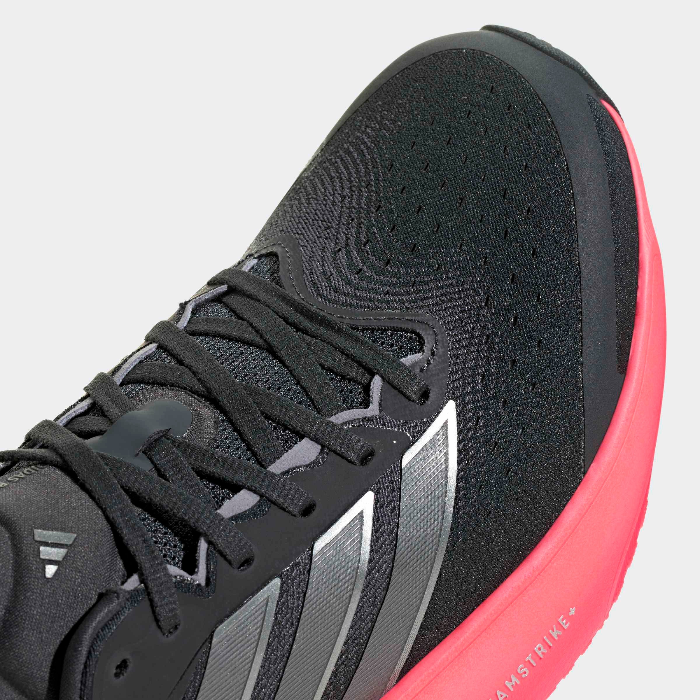 adidas Performance Laufschuh »SUPERNOVA RISE 3«  für mehr Komfort