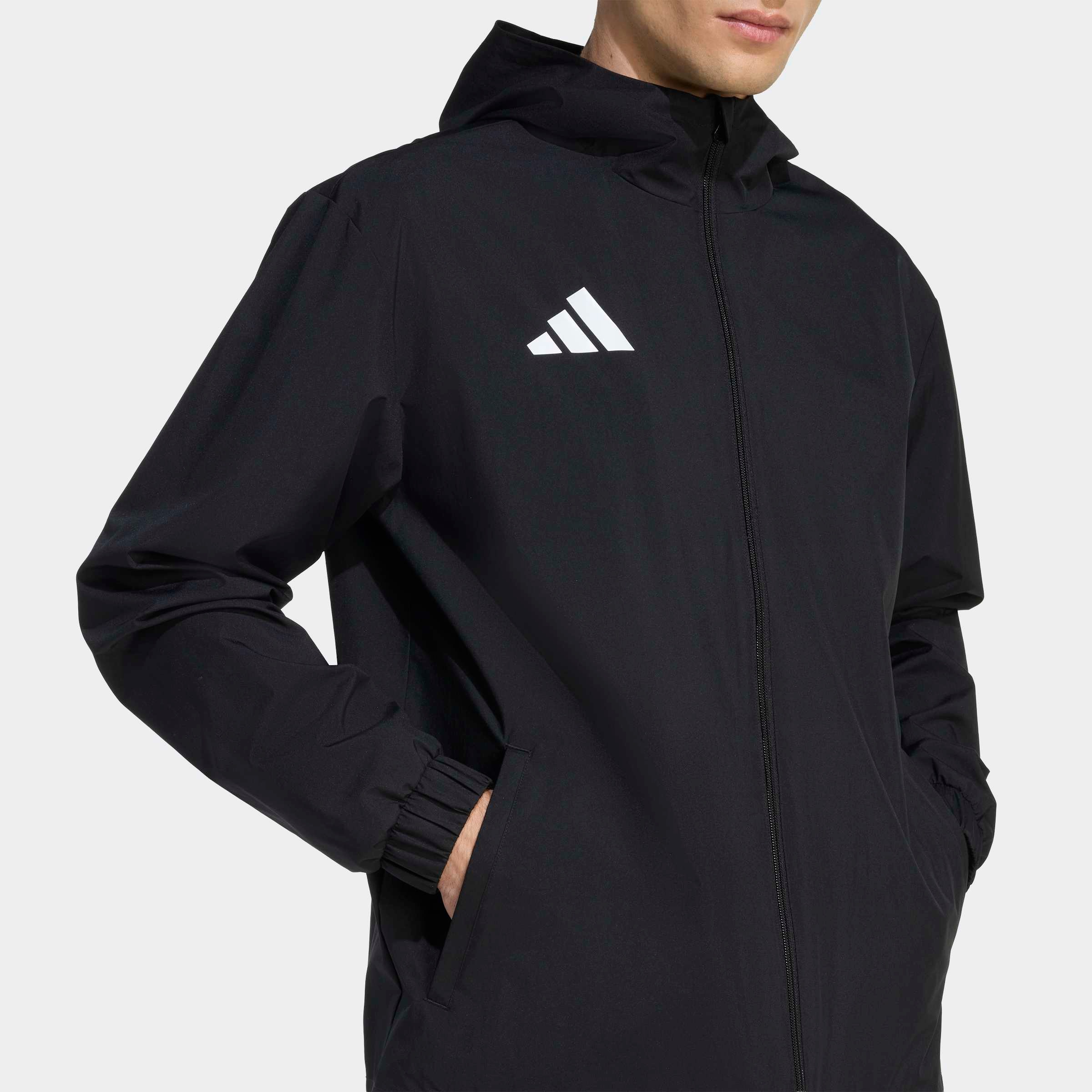adidas Performance Trainingsjacke "ENTRADA26" günstig online kaufen