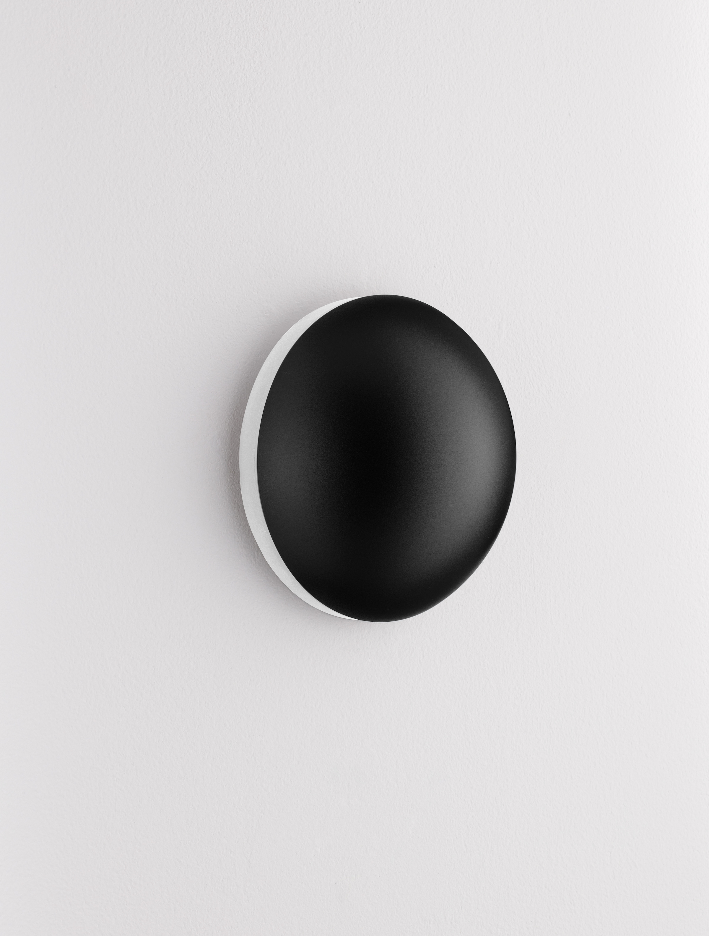 Nova Luce Wandleuchte »IONA«, 1 flammig