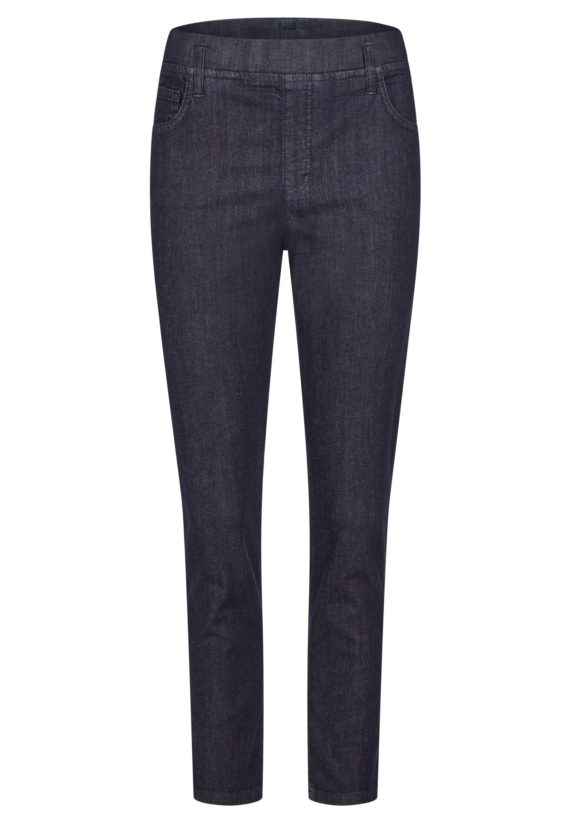Rabe Jerseyhose "Hose" günstig online kaufen