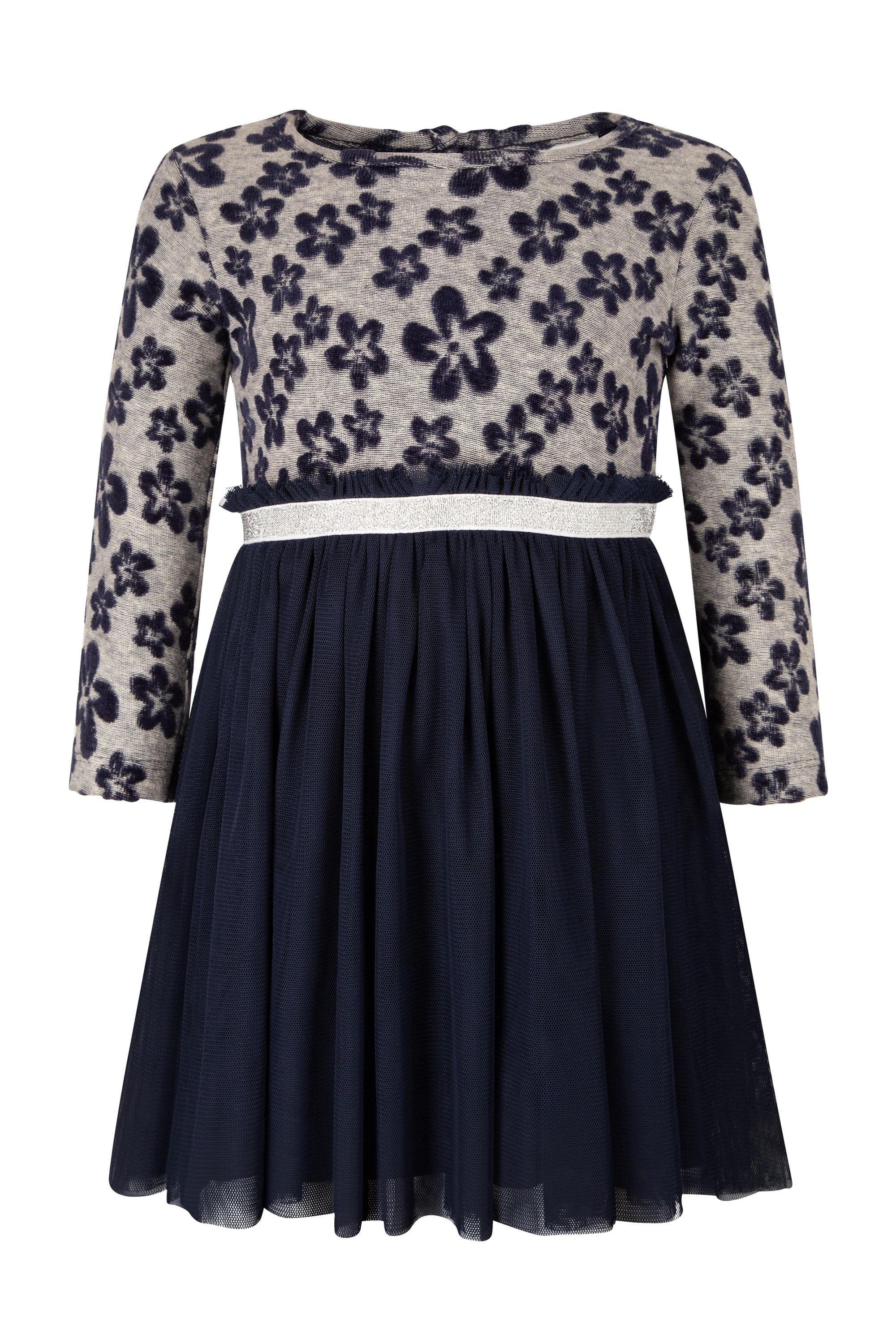 happy girls Sommerkleid "dress"