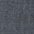 Leeds 11 blau