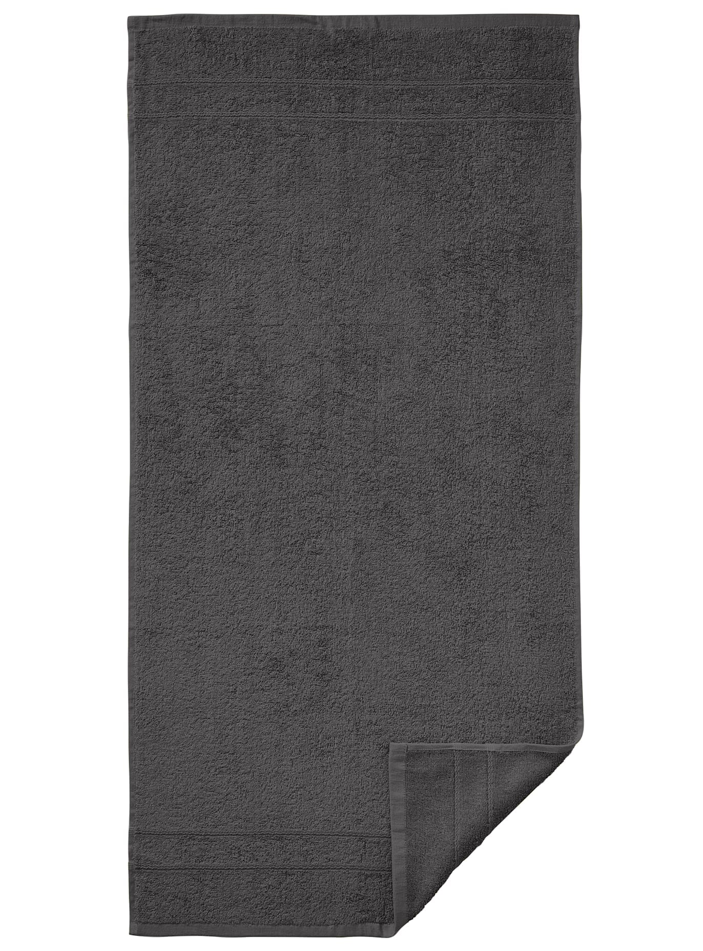 wäschepur Handtuch günstig online kaufen