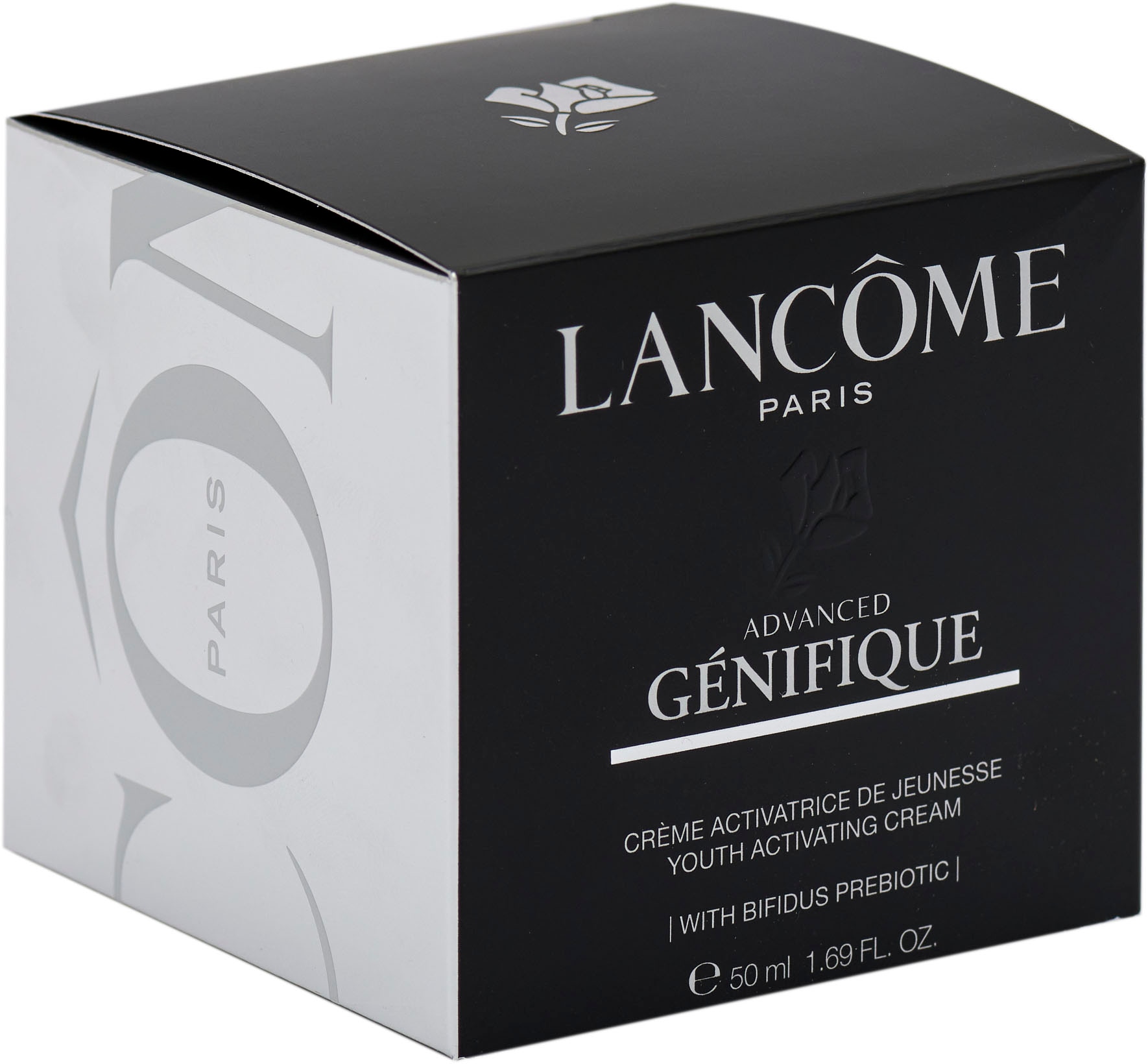 LANCOME Tagescreme »Génifique Crème Jour«