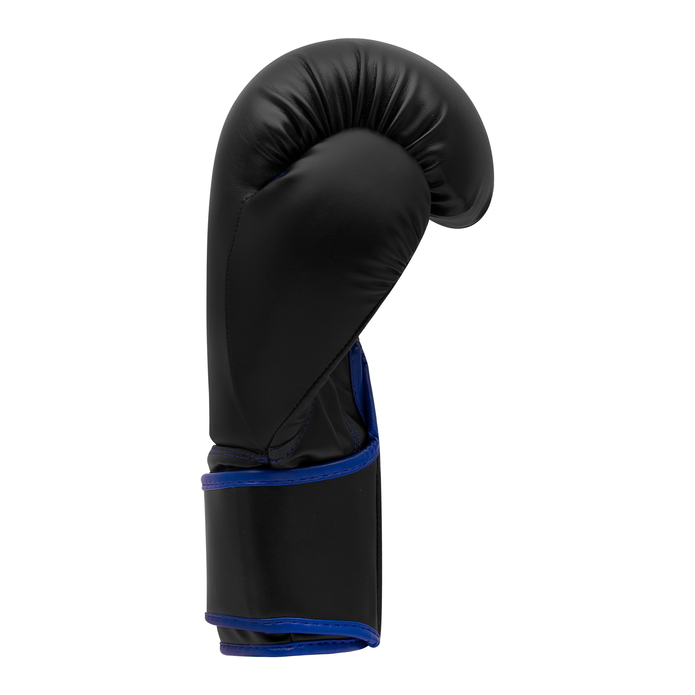 adidas Performance Boxhandschuhe »Hybrid 80«